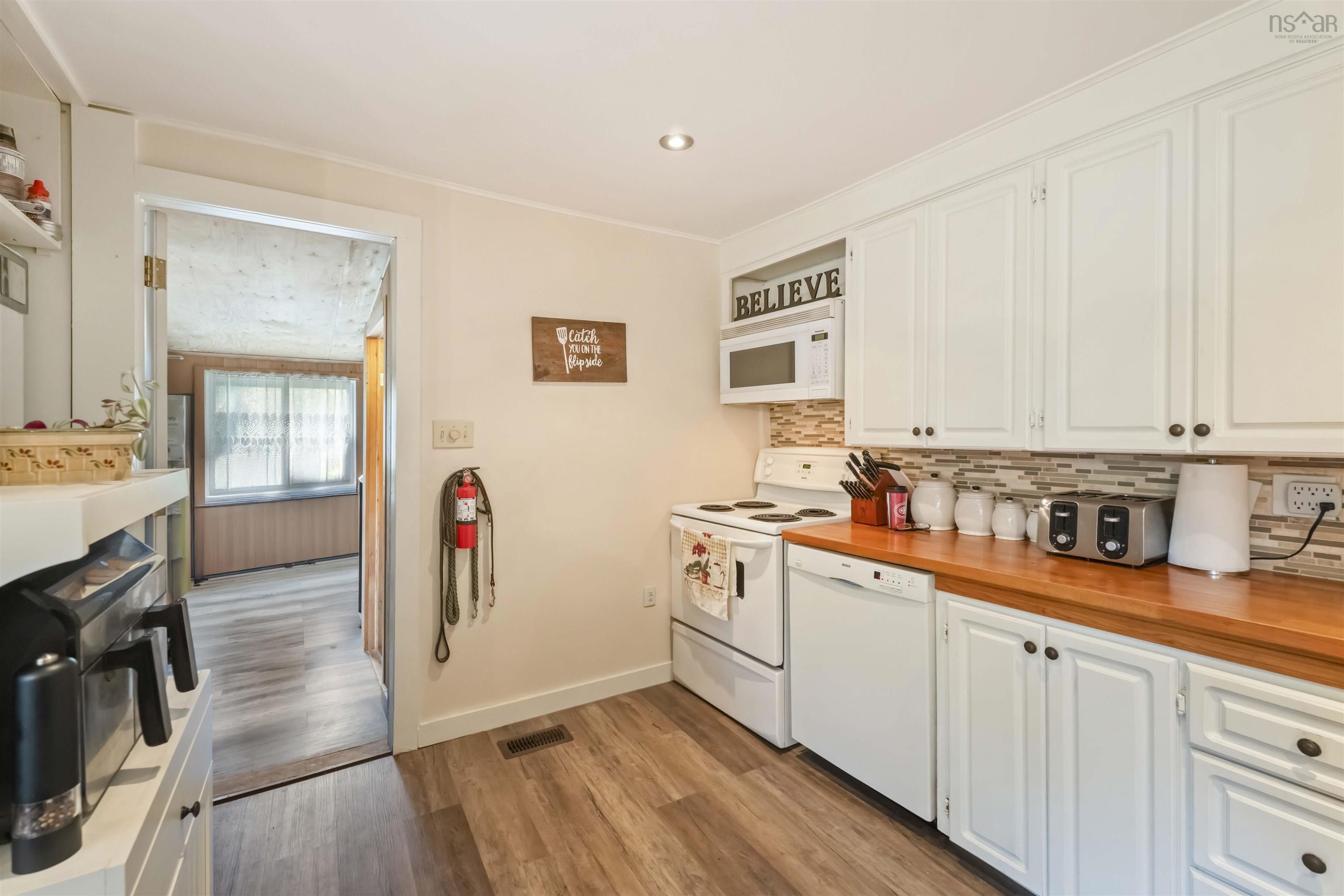 $409,900.00: 2203 Highway 1, Auburn