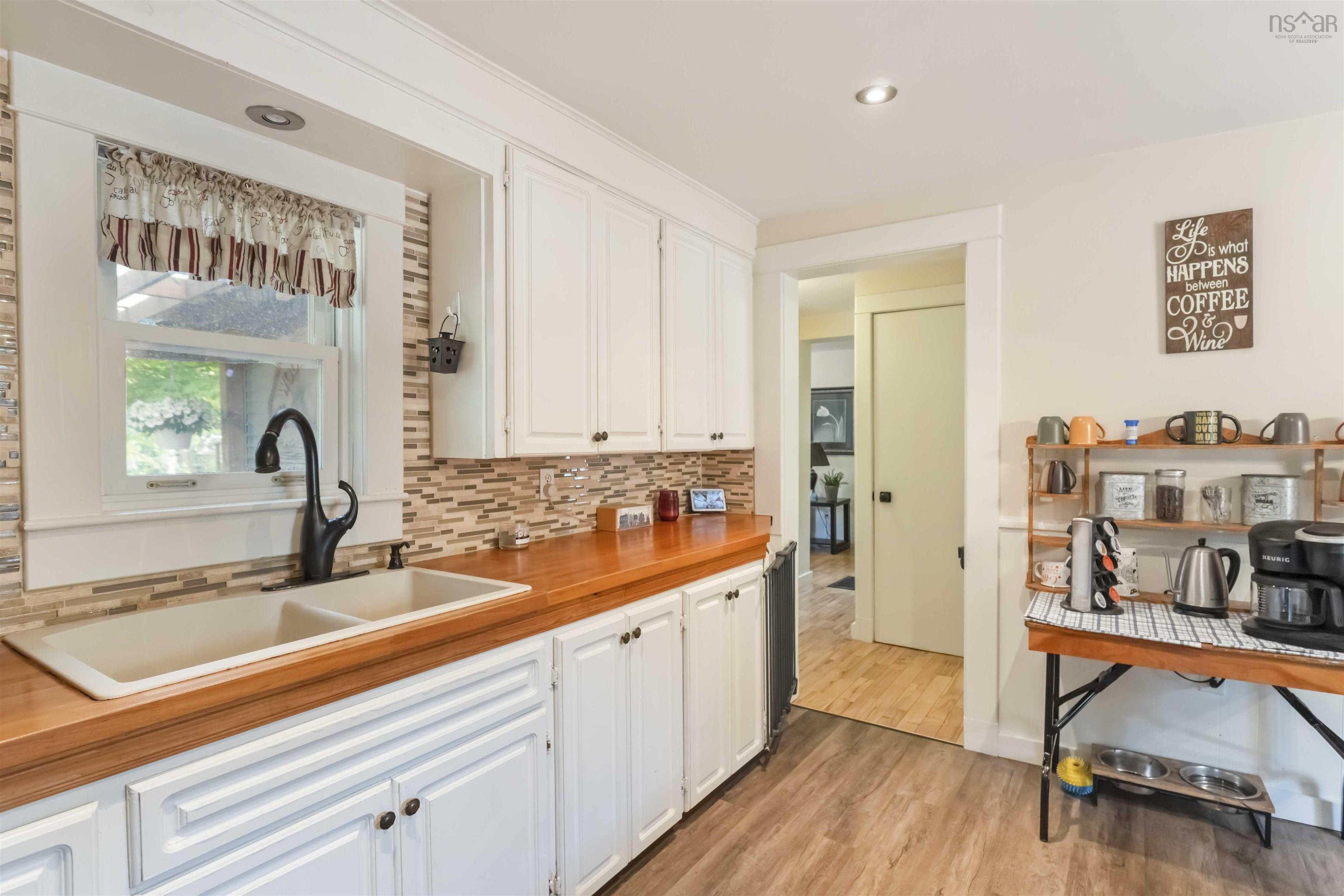 $409,900.00: 2203 Highway 1, Auburn