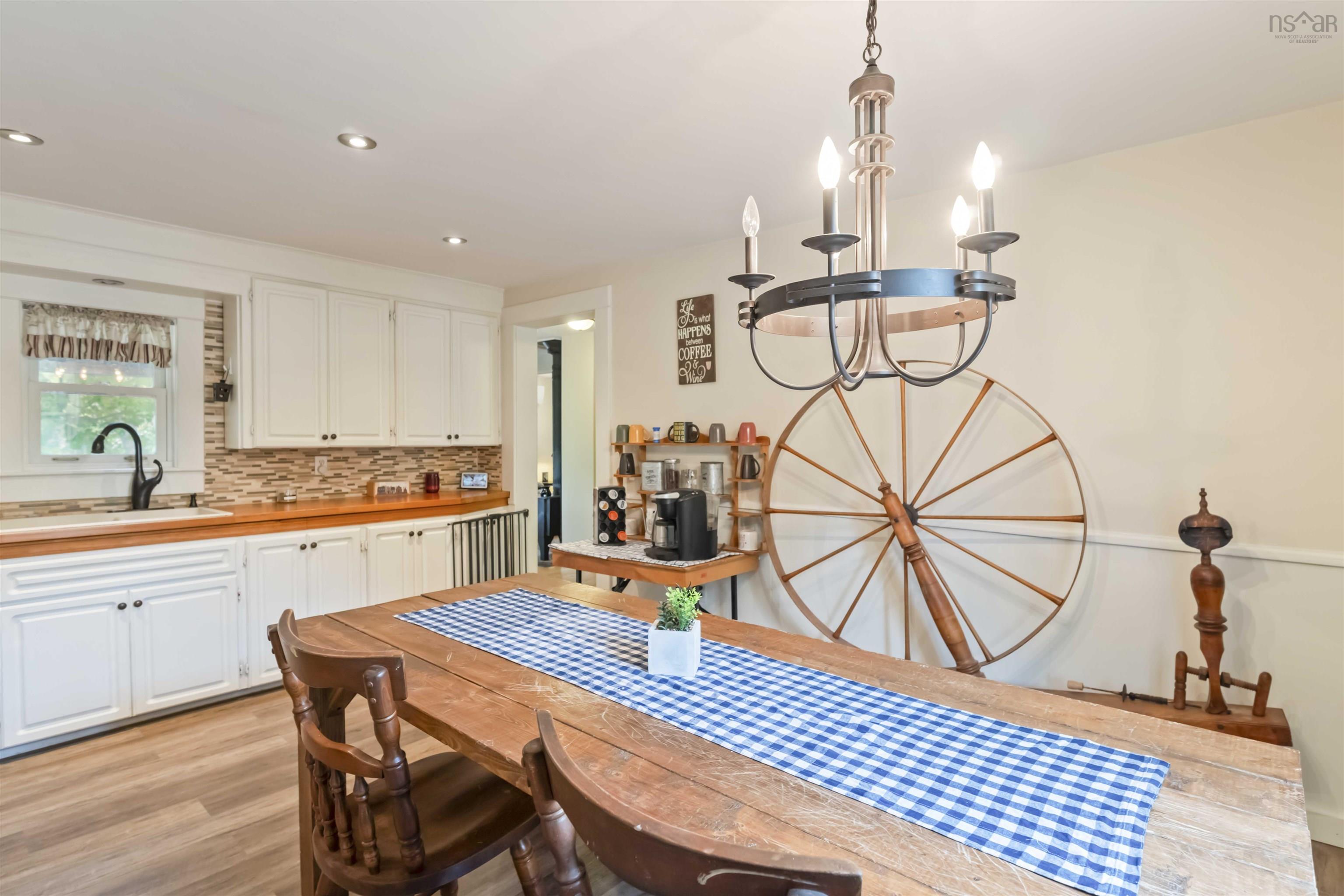 $409,900.00: 2203 Highway 1, Auburn