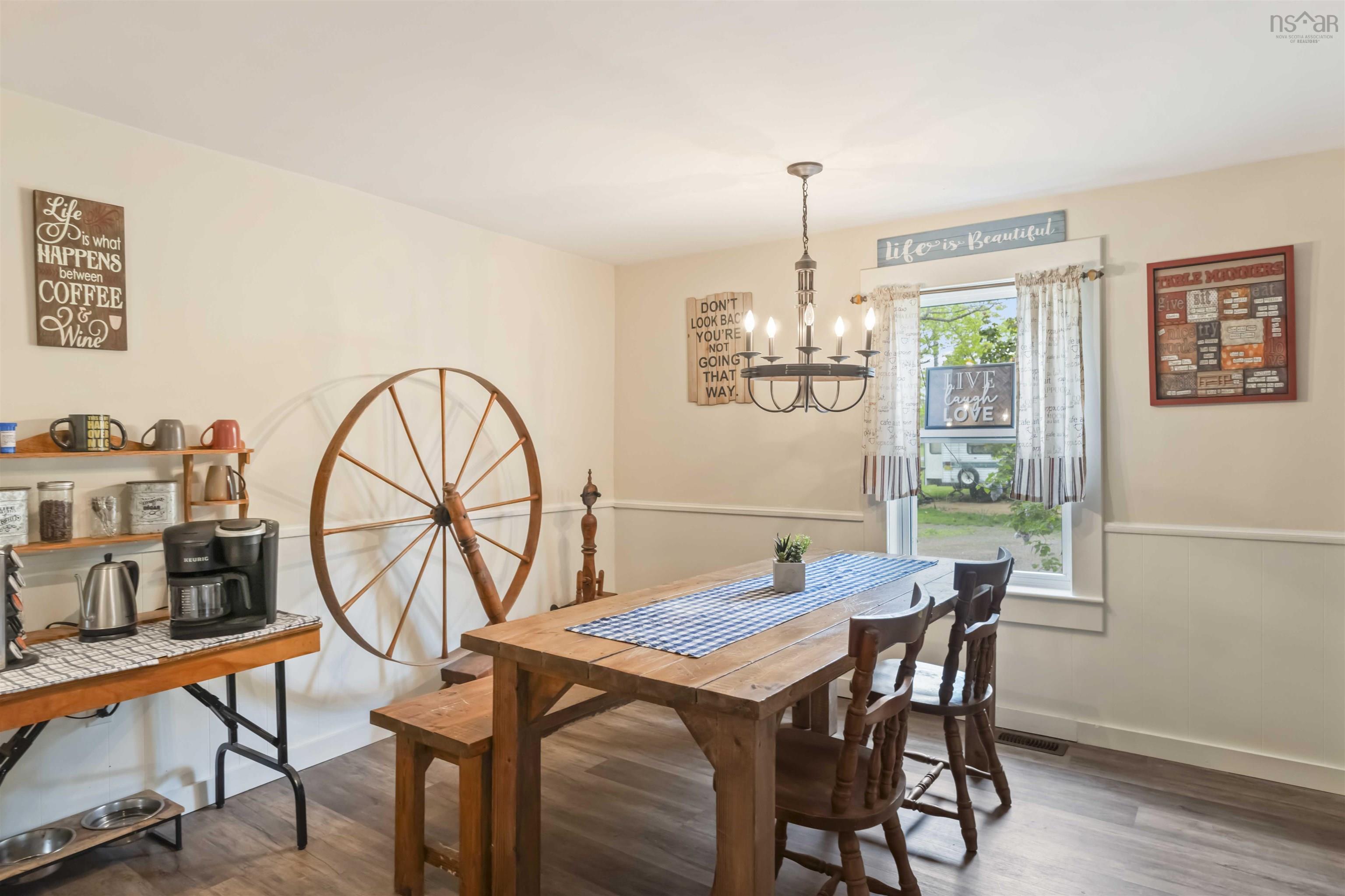 $409,900.00: 2203 Highway 1, Auburn