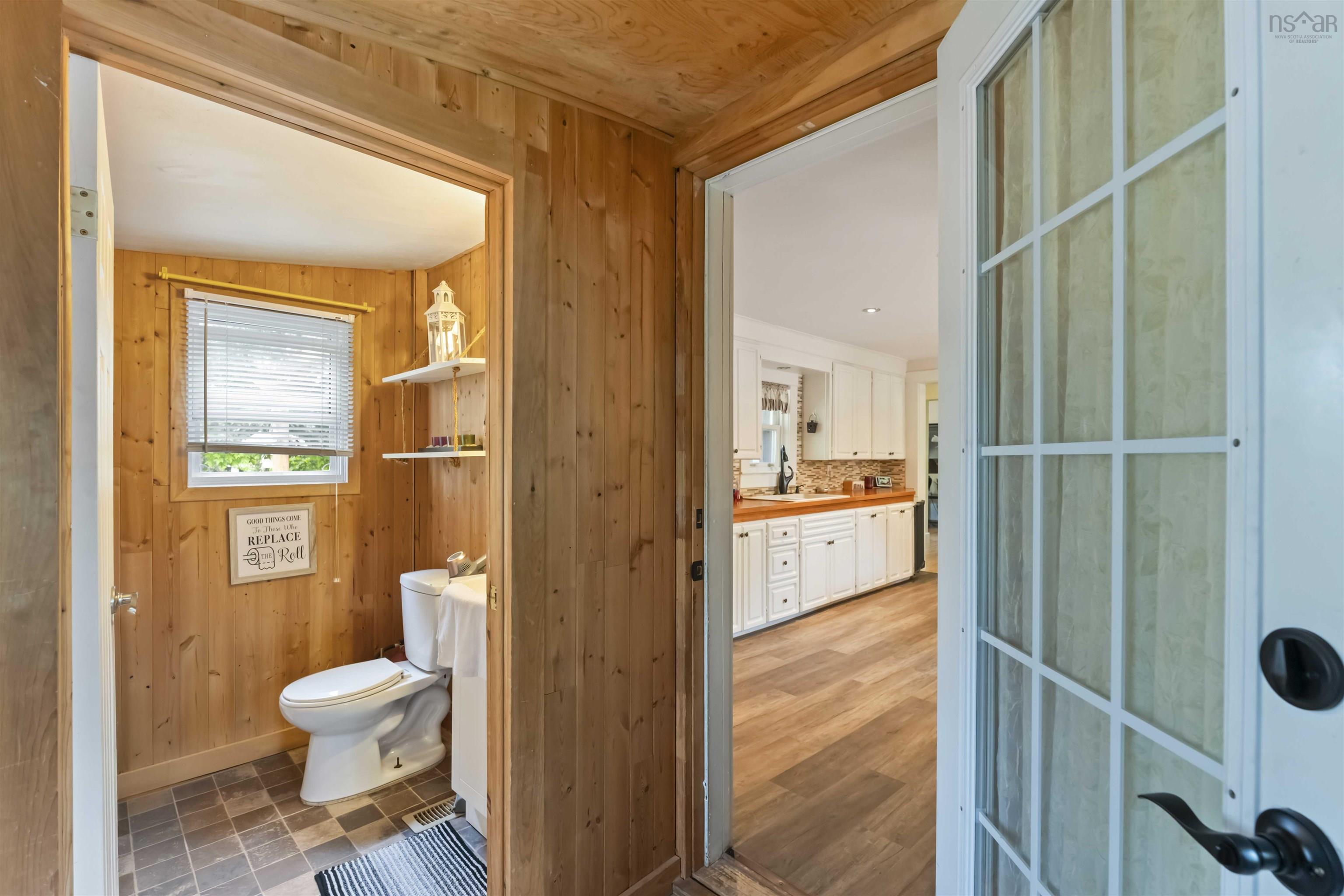 $409,900.00: 2203 Highway 1, Auburn