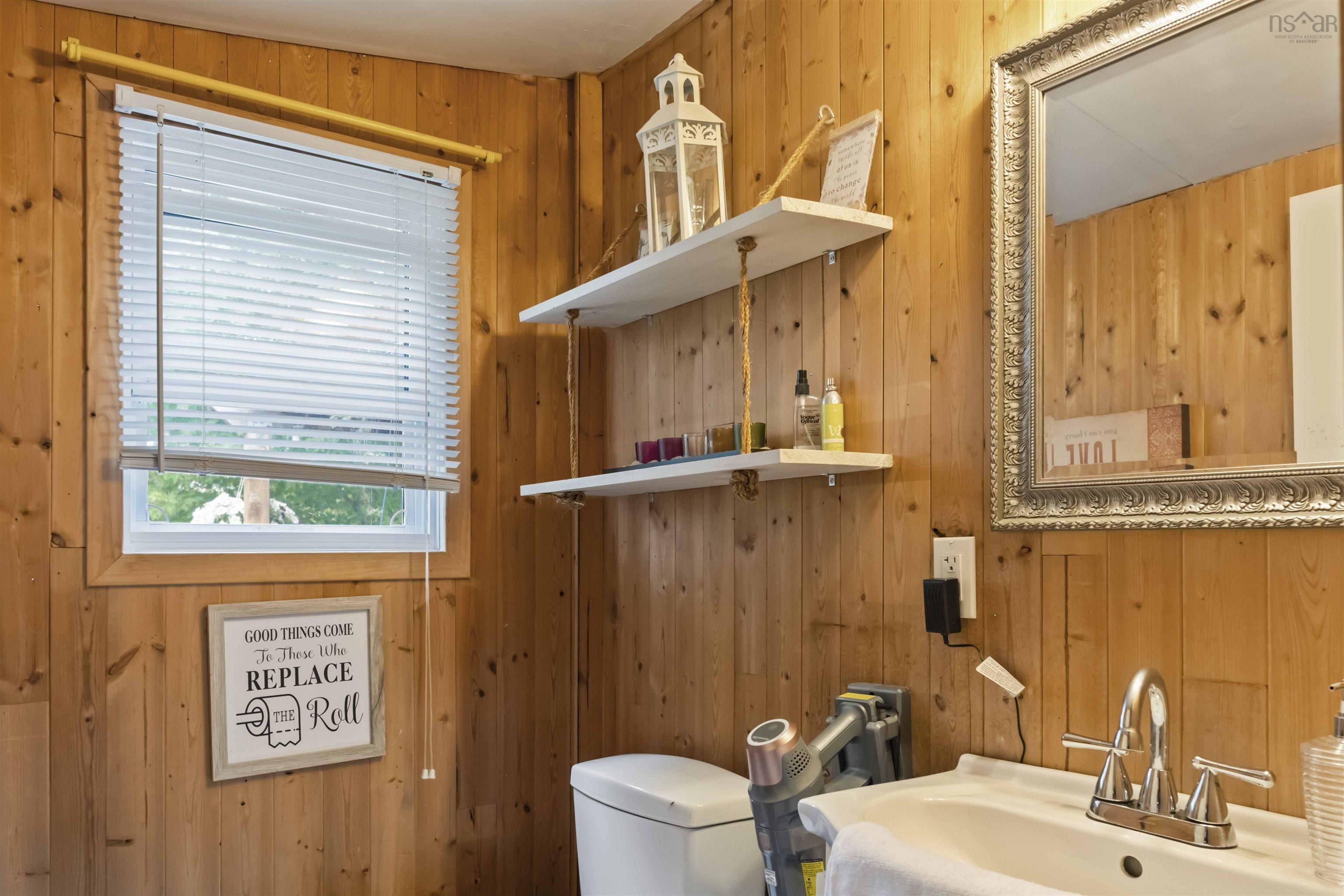 $409,900.00: 2203 Highway 1, Auburn