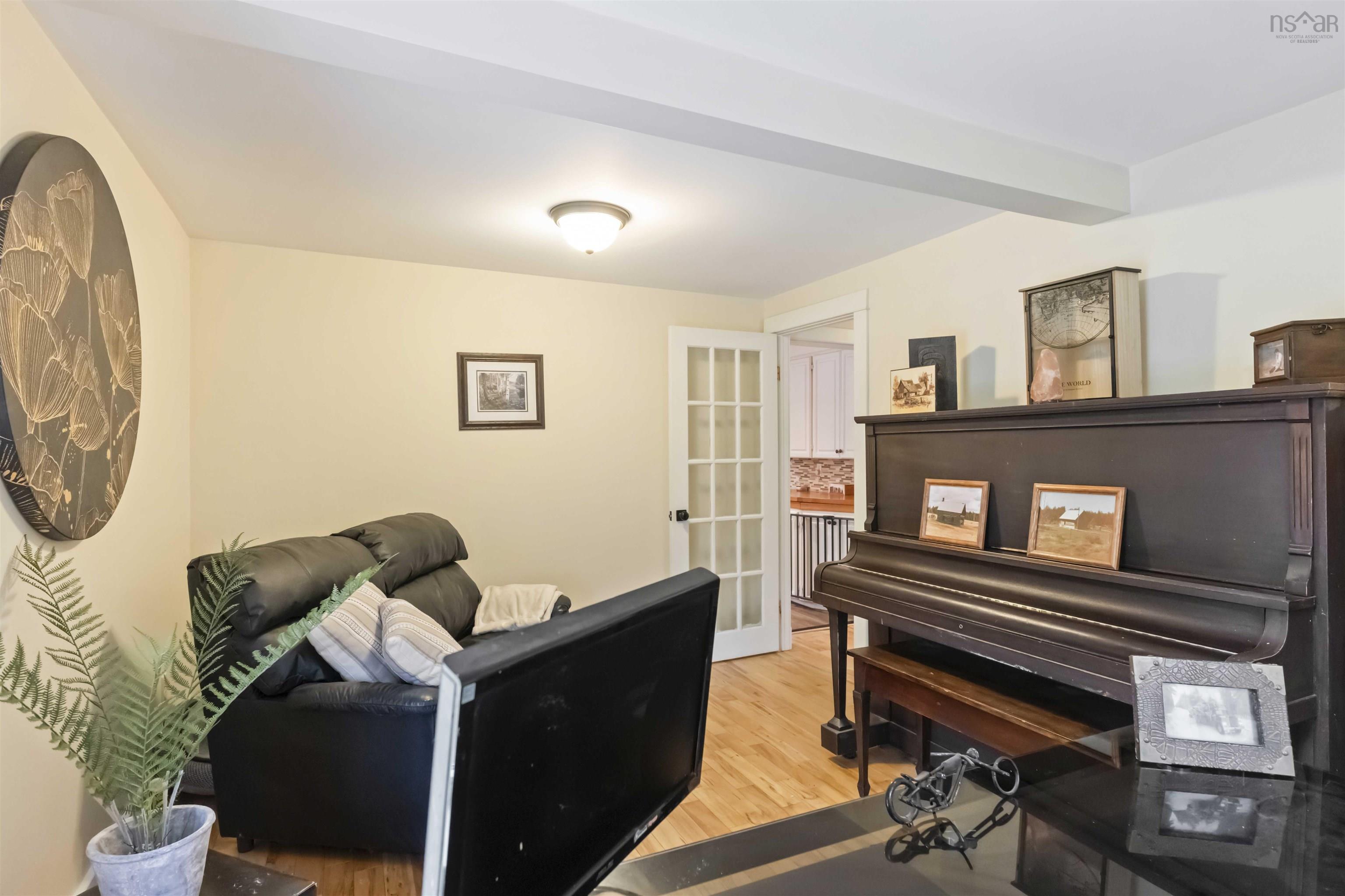 $409,900.00: 2203 Highway 1, Auburn