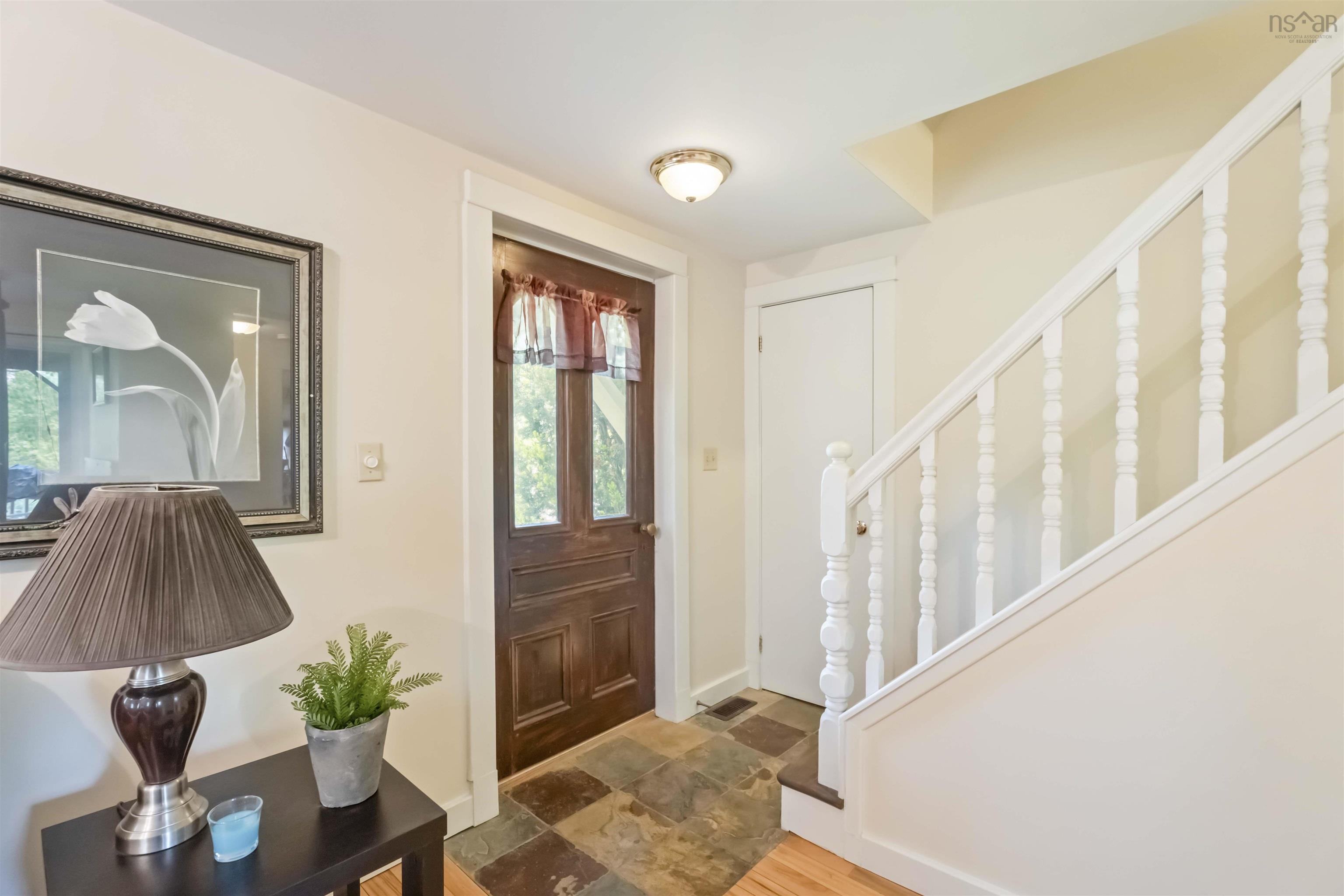 $409,900.00: 2203 Highway 1, Auburn