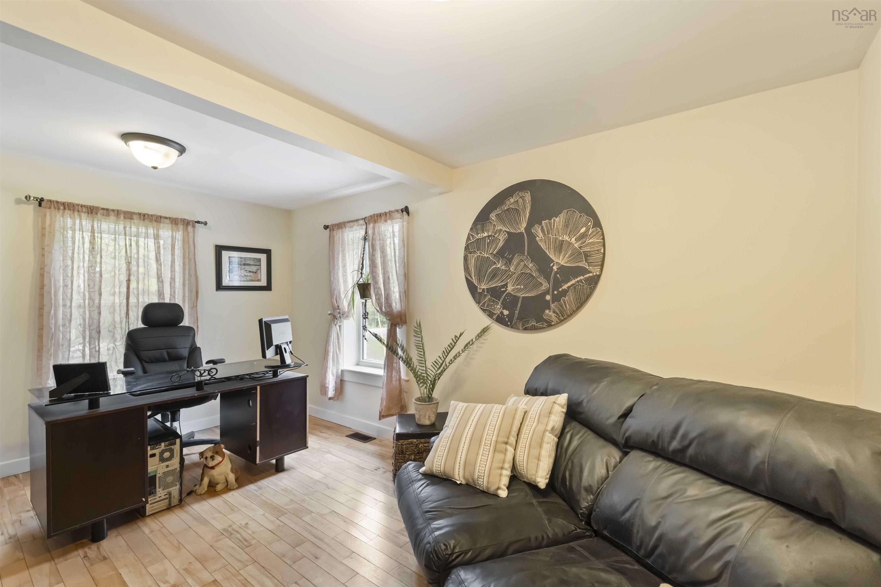 $409,900.00: 2203 Highway 1, Auburn