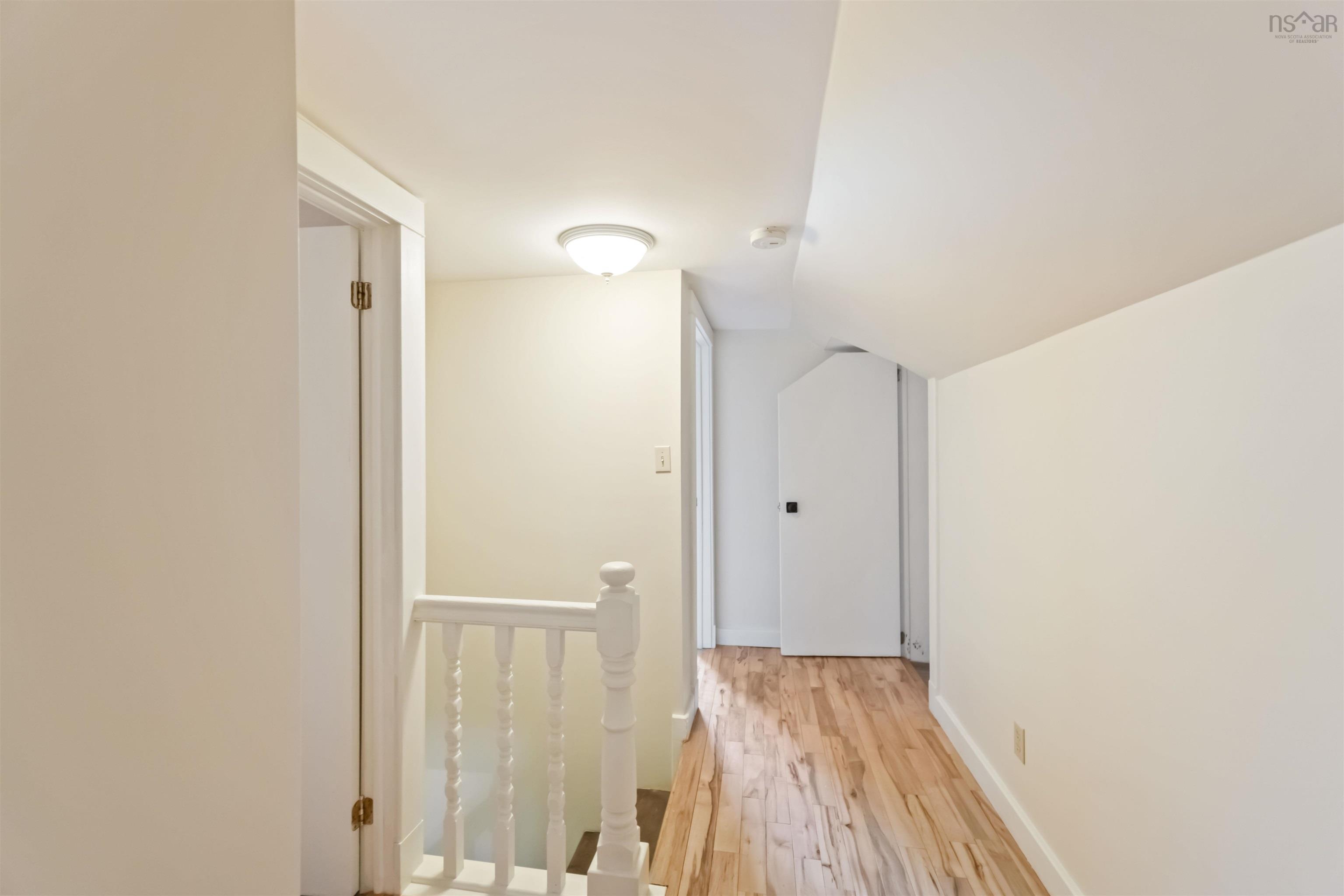 $409,900.00: 2203 Highway 1, Auburn