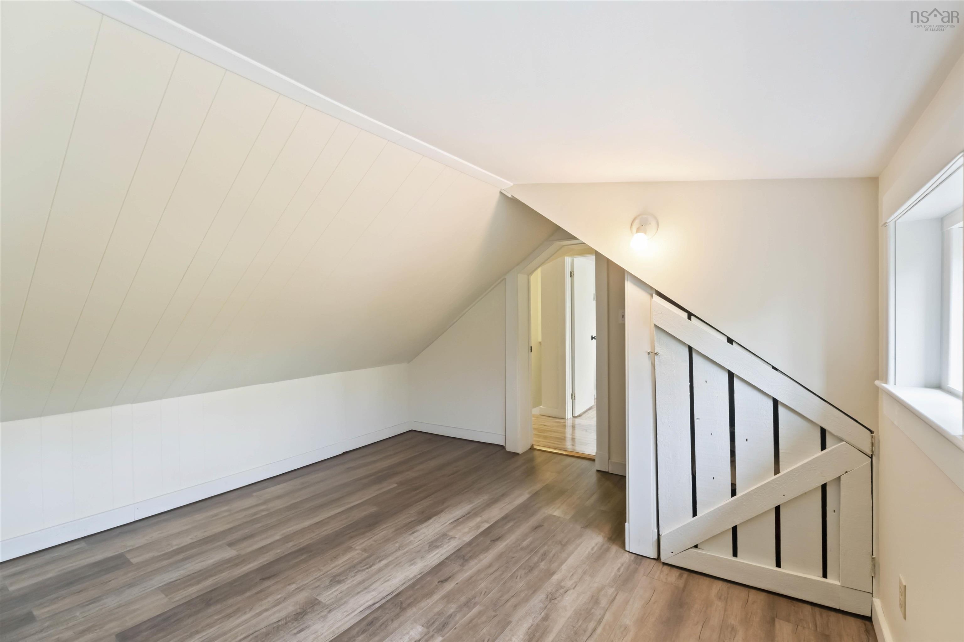 $409,900.00: 2203 Highway 1, Auburn