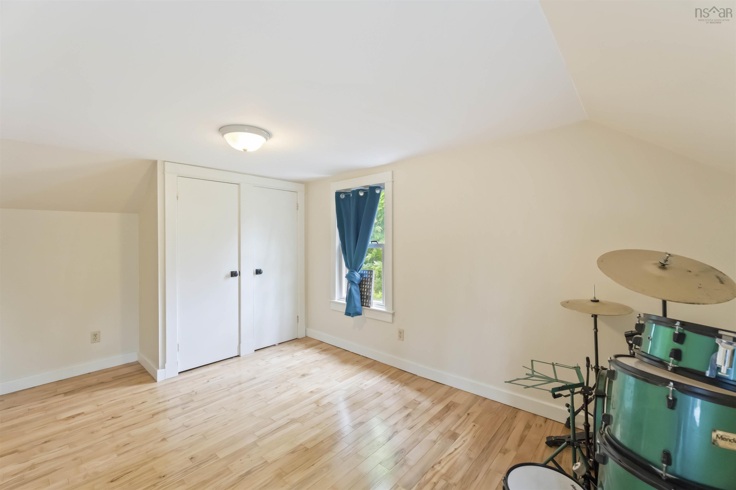 $409,900.00: 2203 Highway 1, Auburn