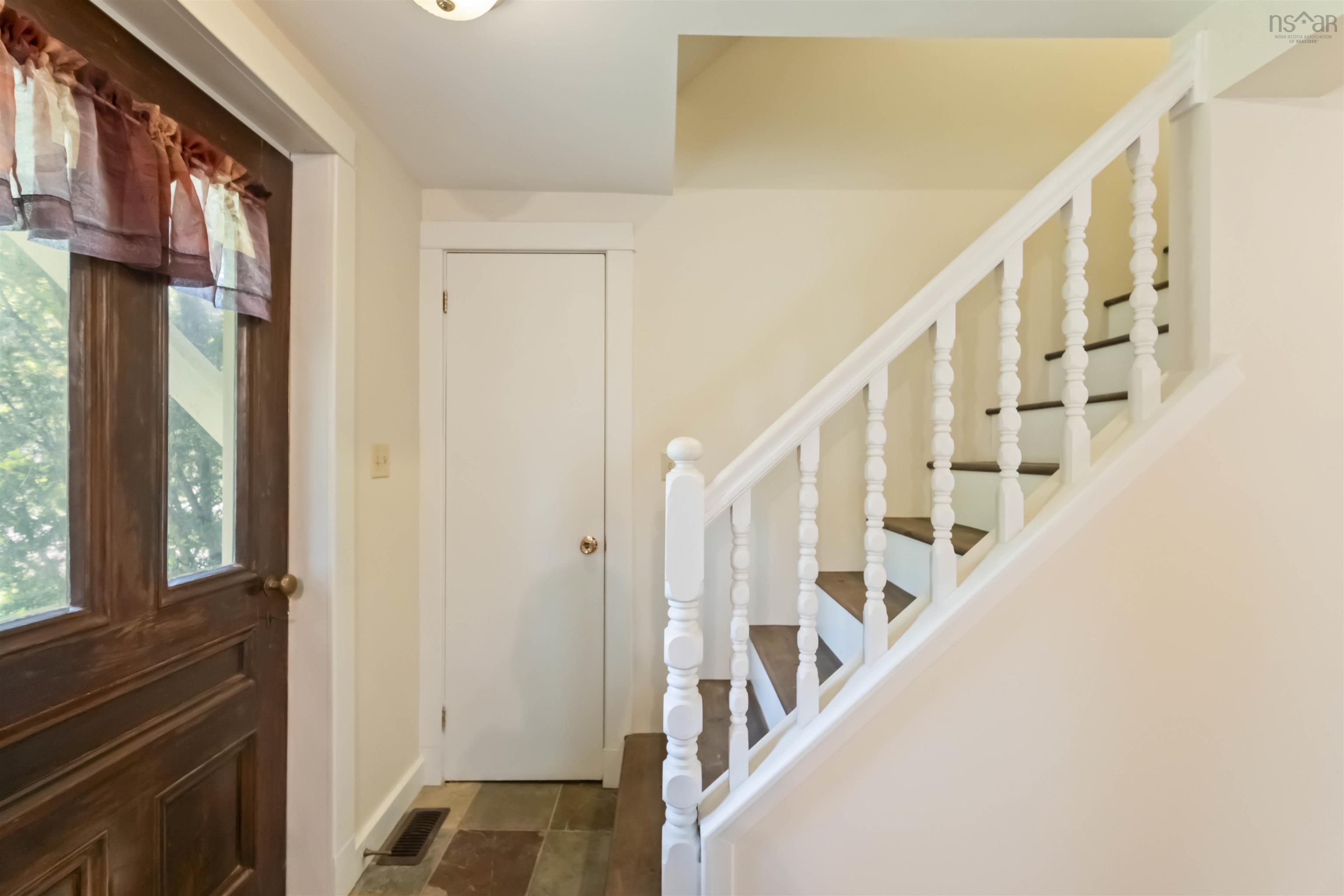 $409,900.00: 2203 Highway 1, Auburn