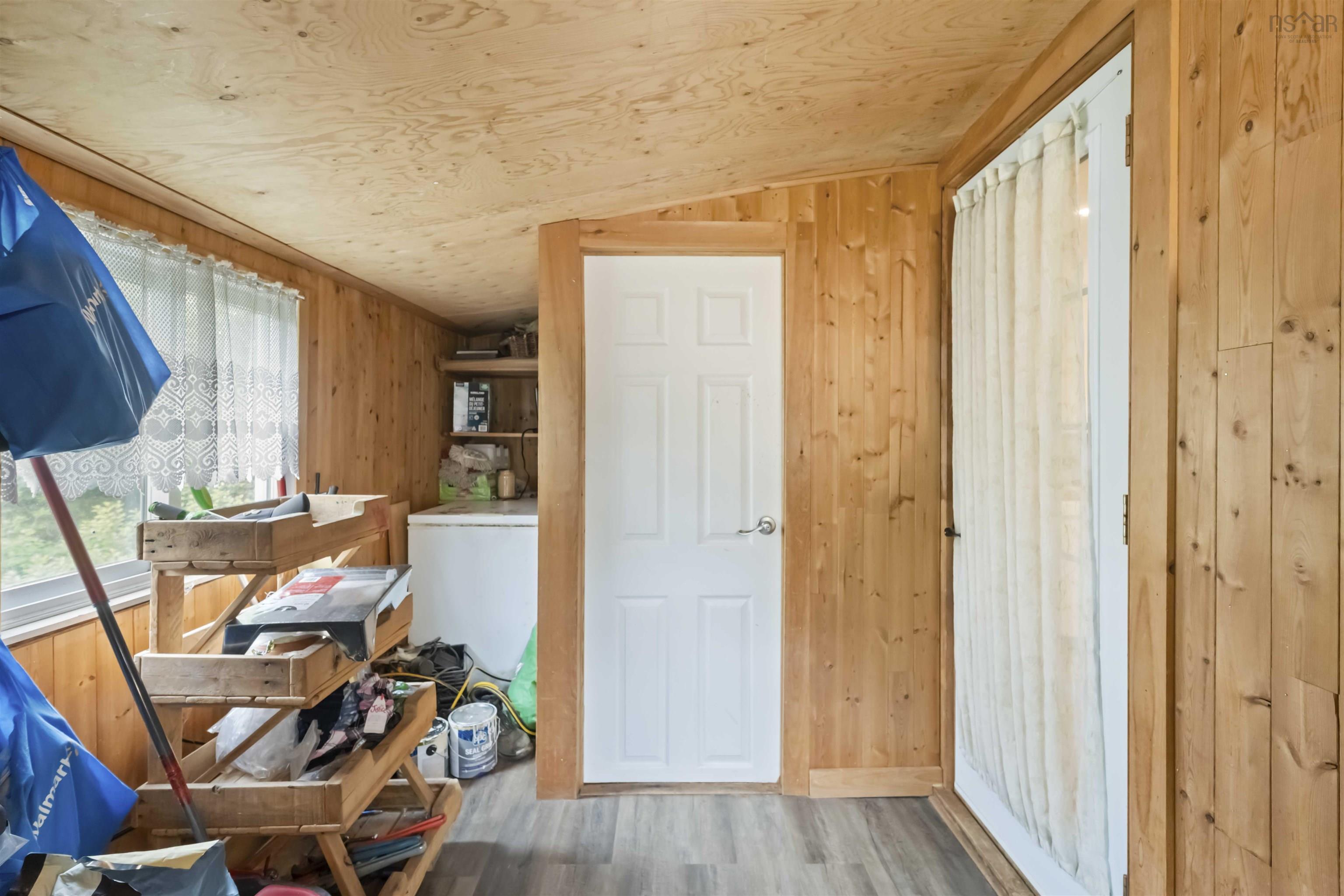 $409,900.00: 2203 Highway 1, Auburn