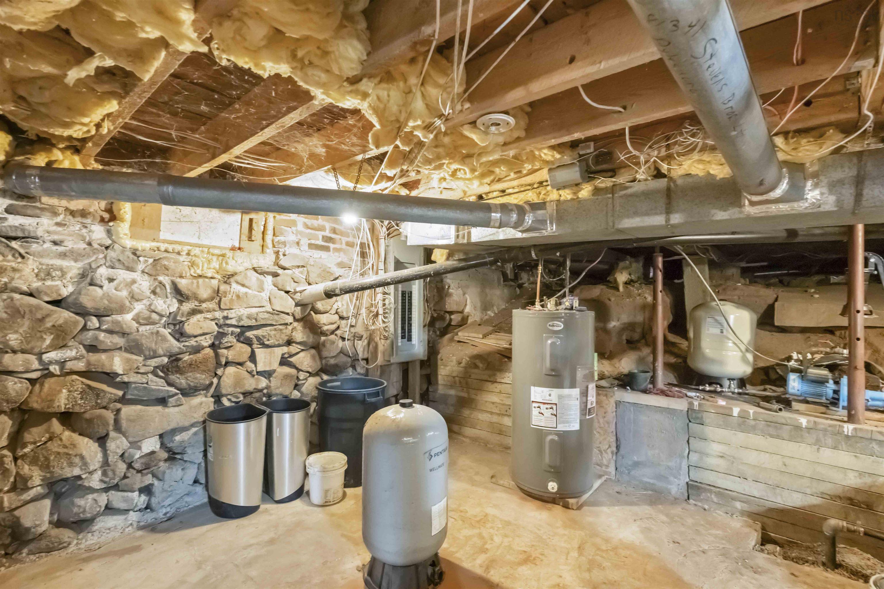 $409,900.00: 2203 Highway 1, Auburn