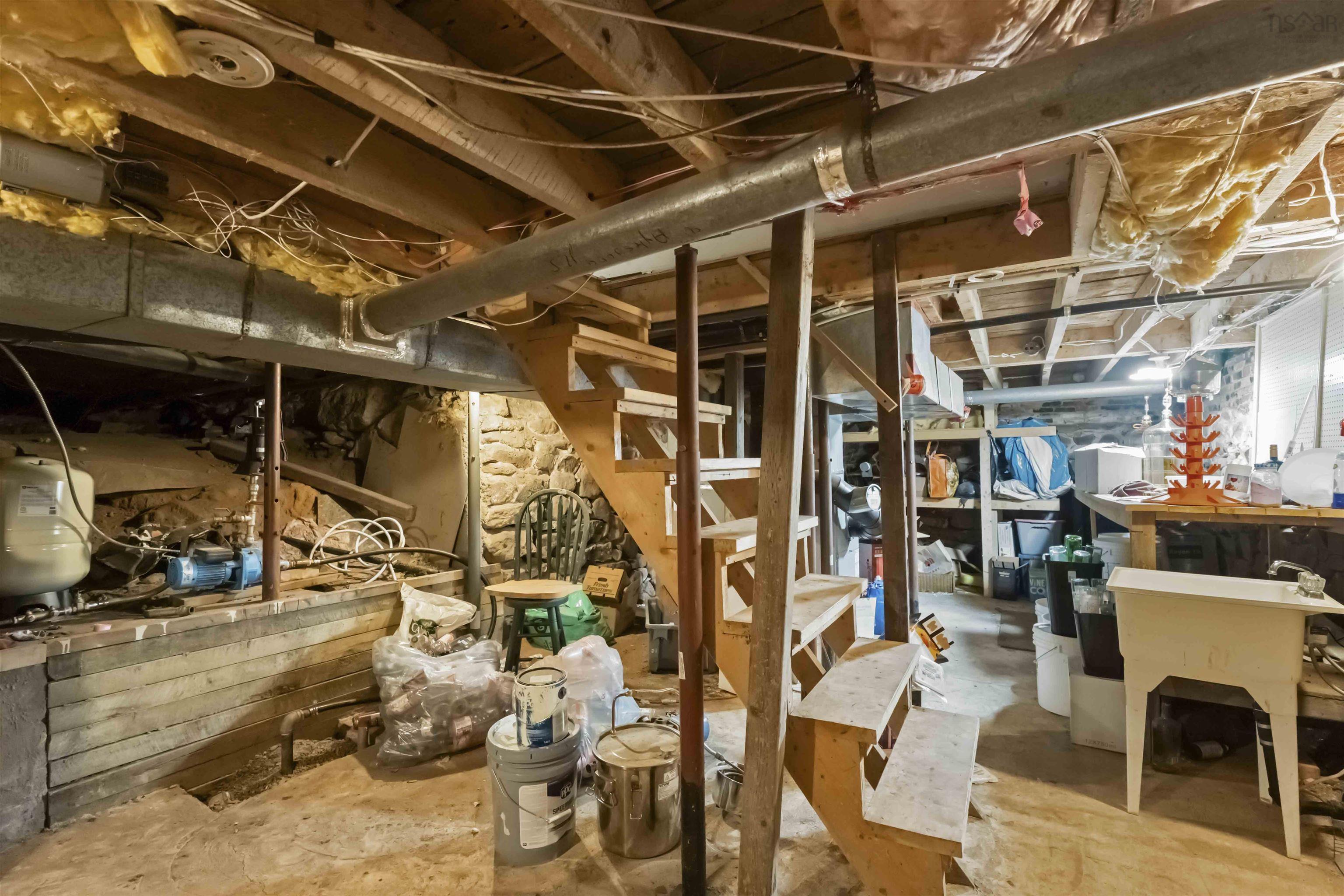 $409,900.00: 2203 Highway 1, Auburn