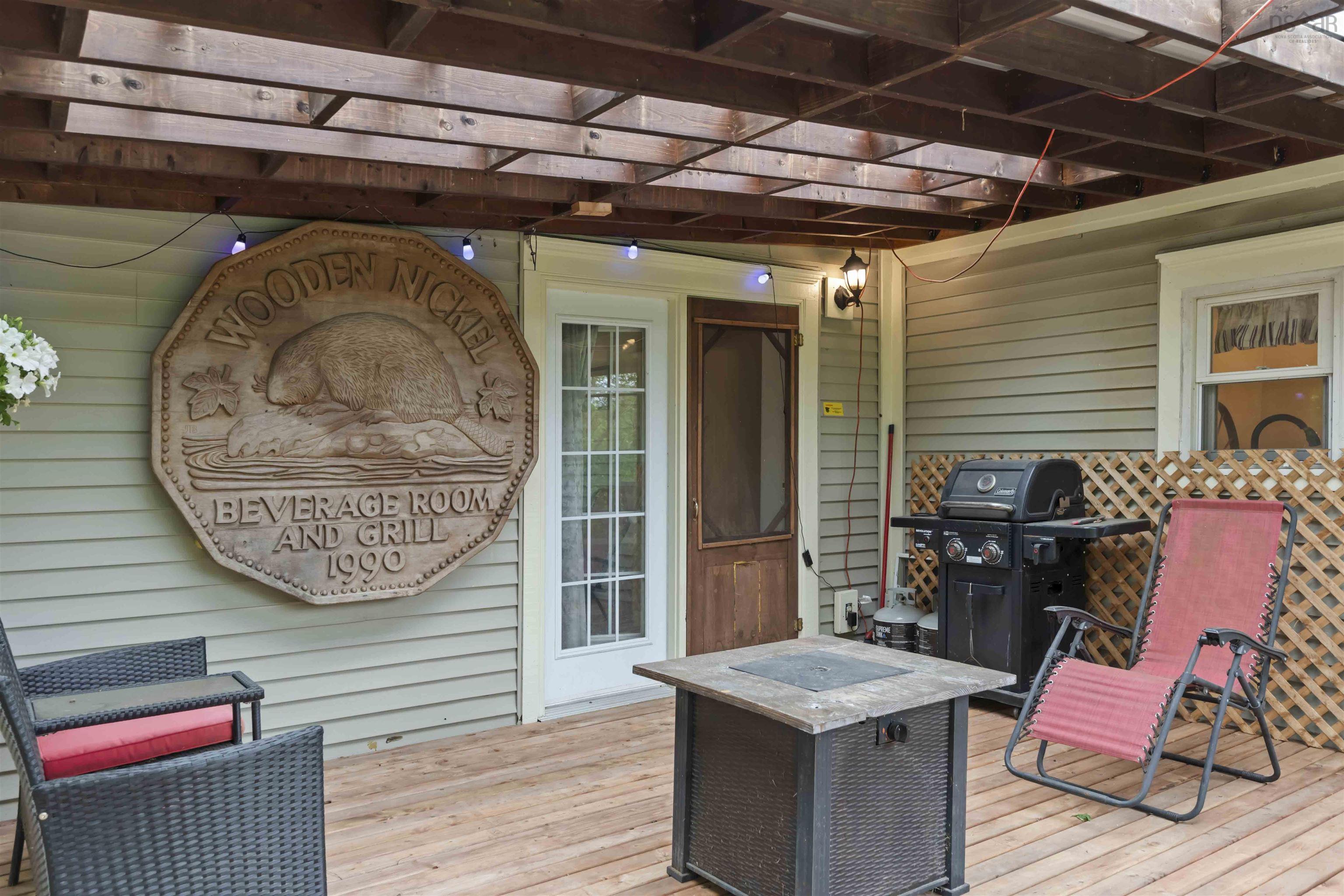 $409,900.00: 2203 Highway 1, Auburn