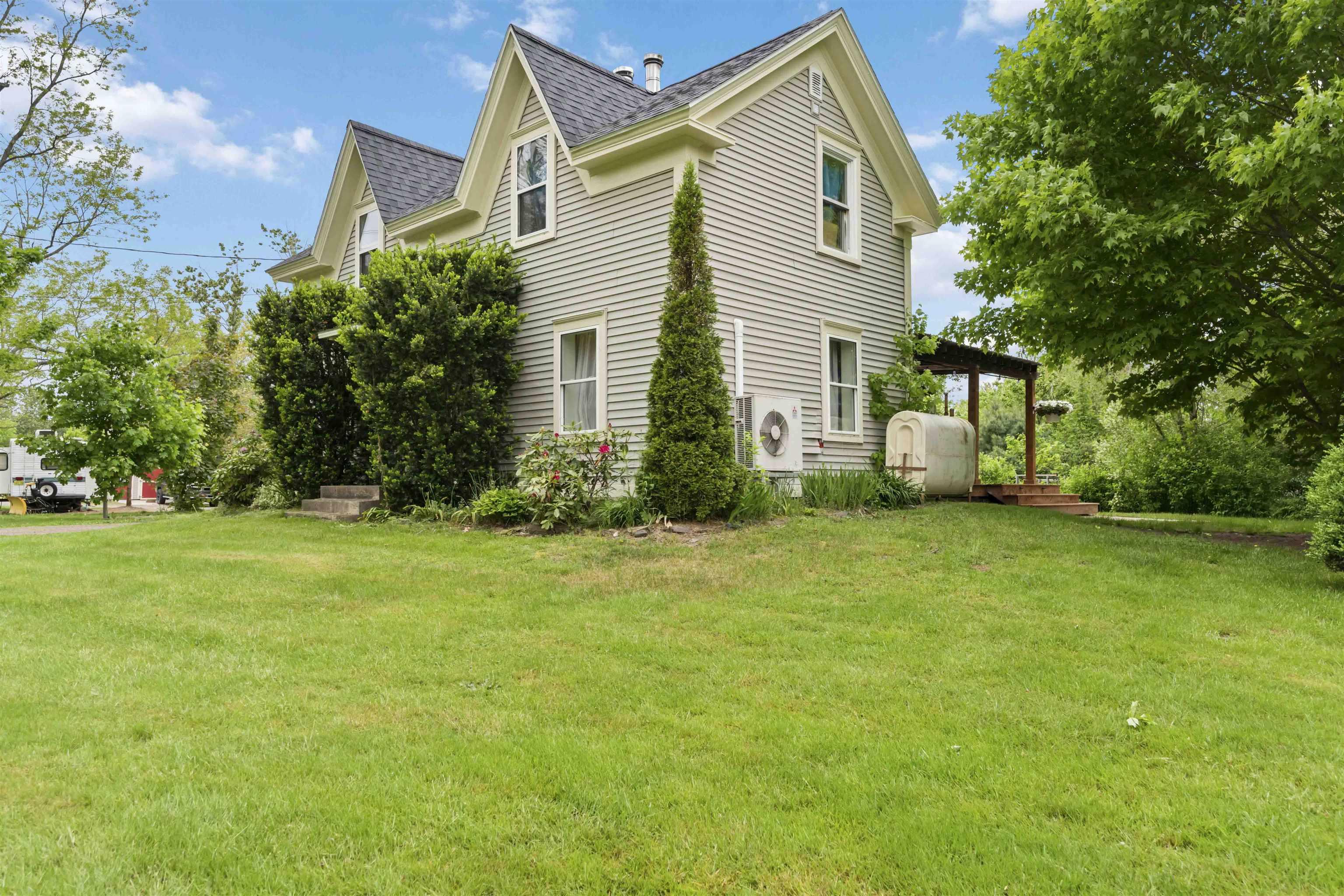 $409,900.00: 2203 Highway 1, Auburn