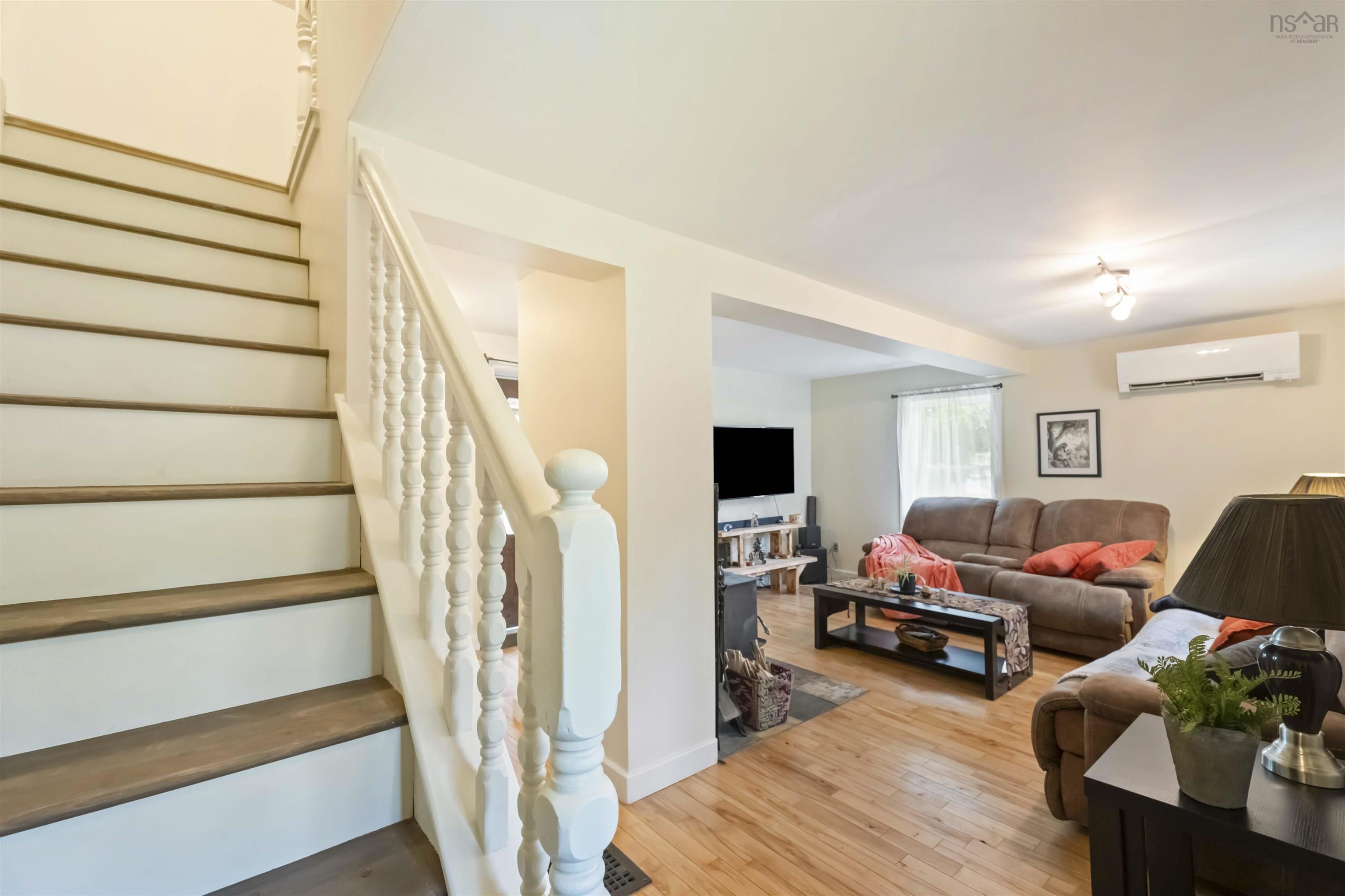 $409,900.00: 2203 Highway 1, Auburn