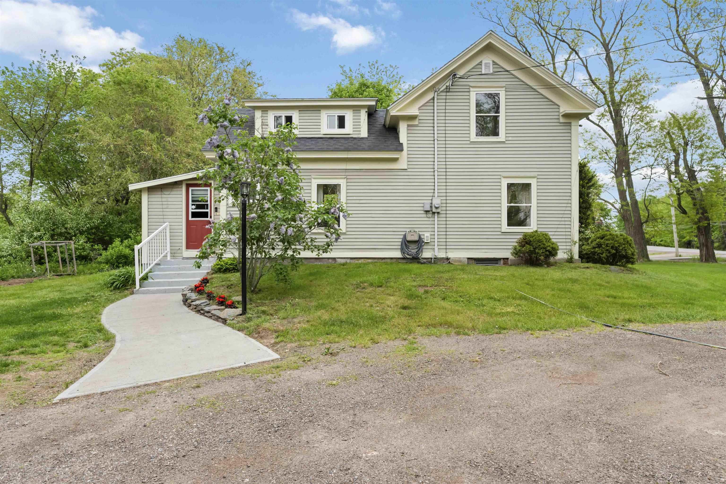 $409,900.00: 2203 Highway 1, Auburn