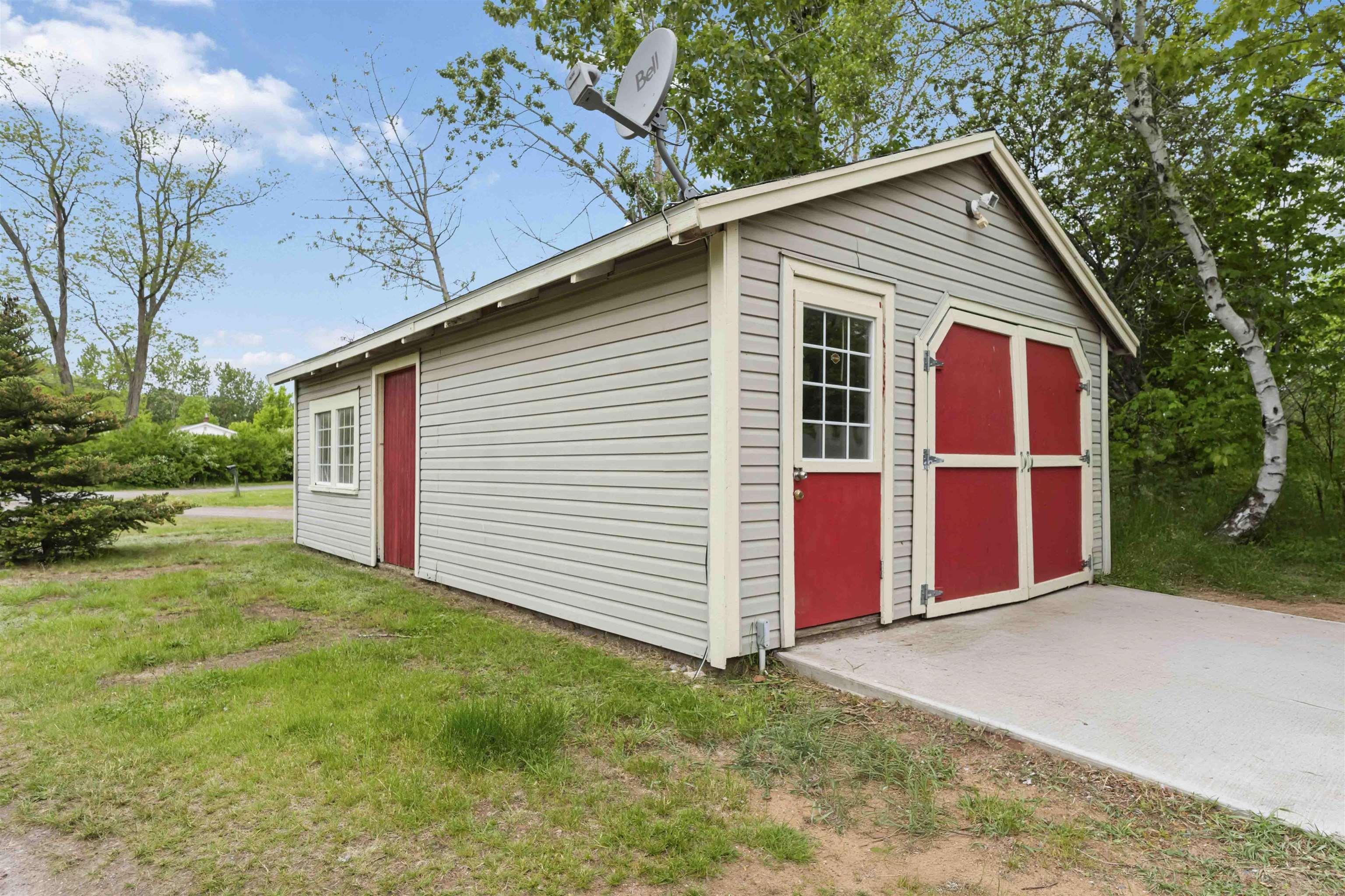 $409,900.00: 2203 Highway 1, Auburn