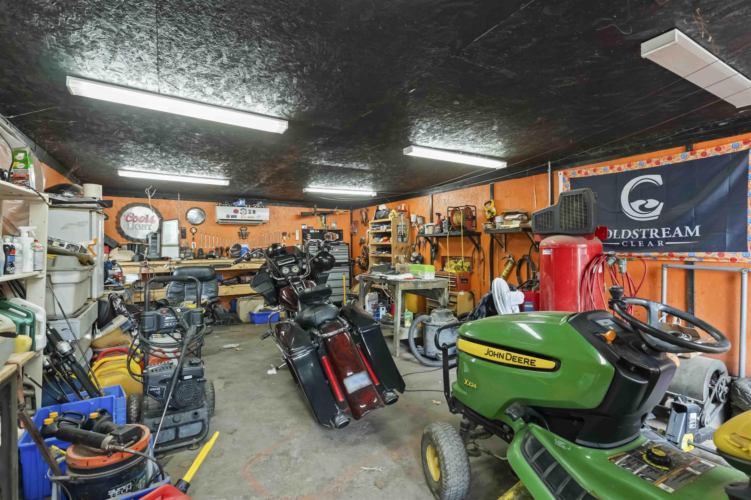 $409,900.00: 2203 Highway 1, Auburn