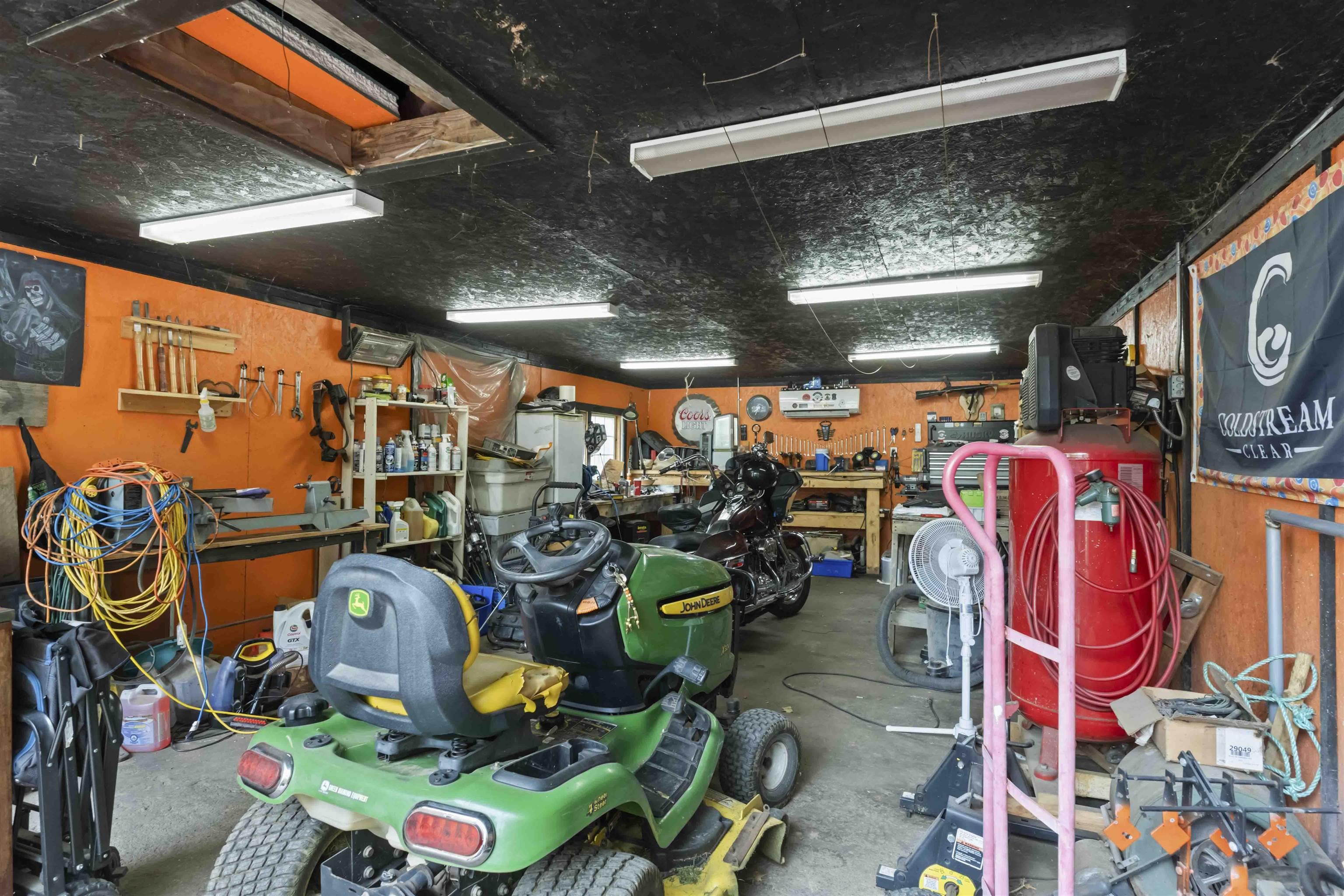 $409,900.00: 2203 Highway 1, Auburn