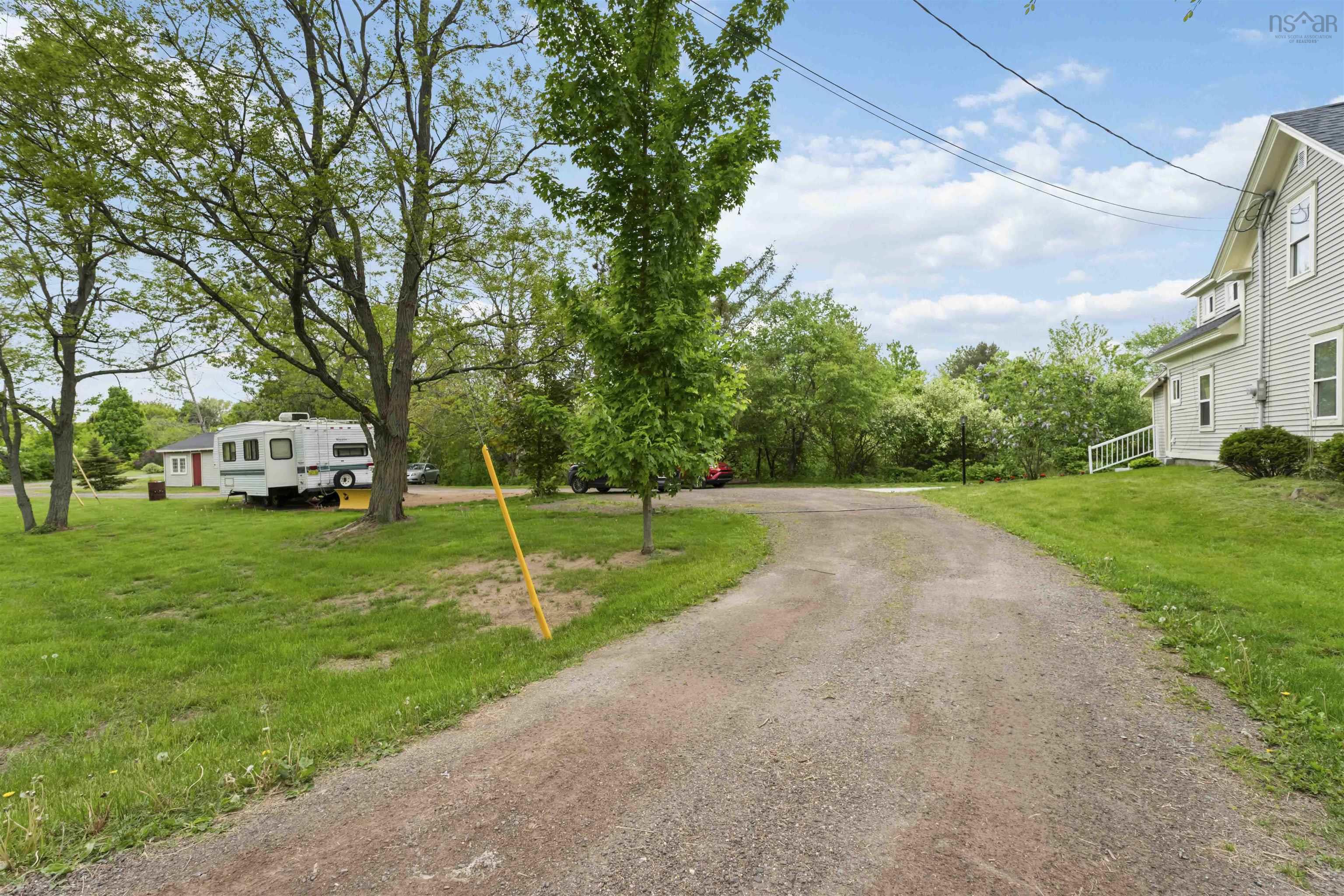 $409,900.00: 2203 Highway 1, Auburn