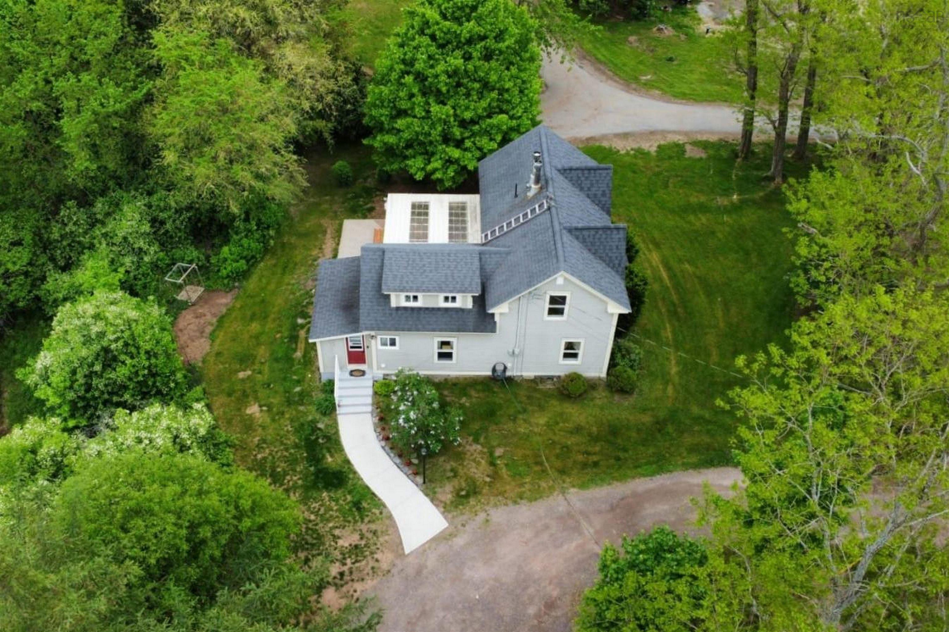 $409,900.00: 2203 Highway 1, Auburn