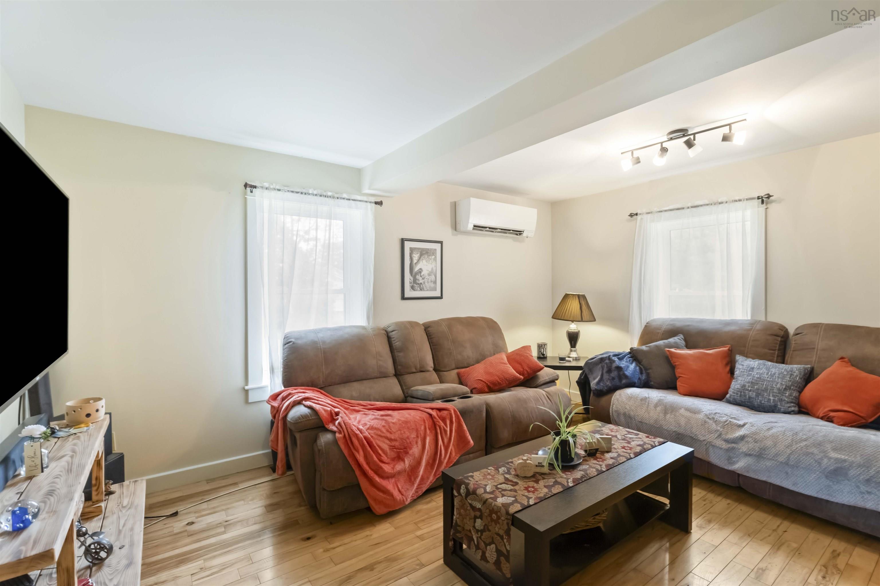 $409,900.00: 2203 Highway 1, Auburn