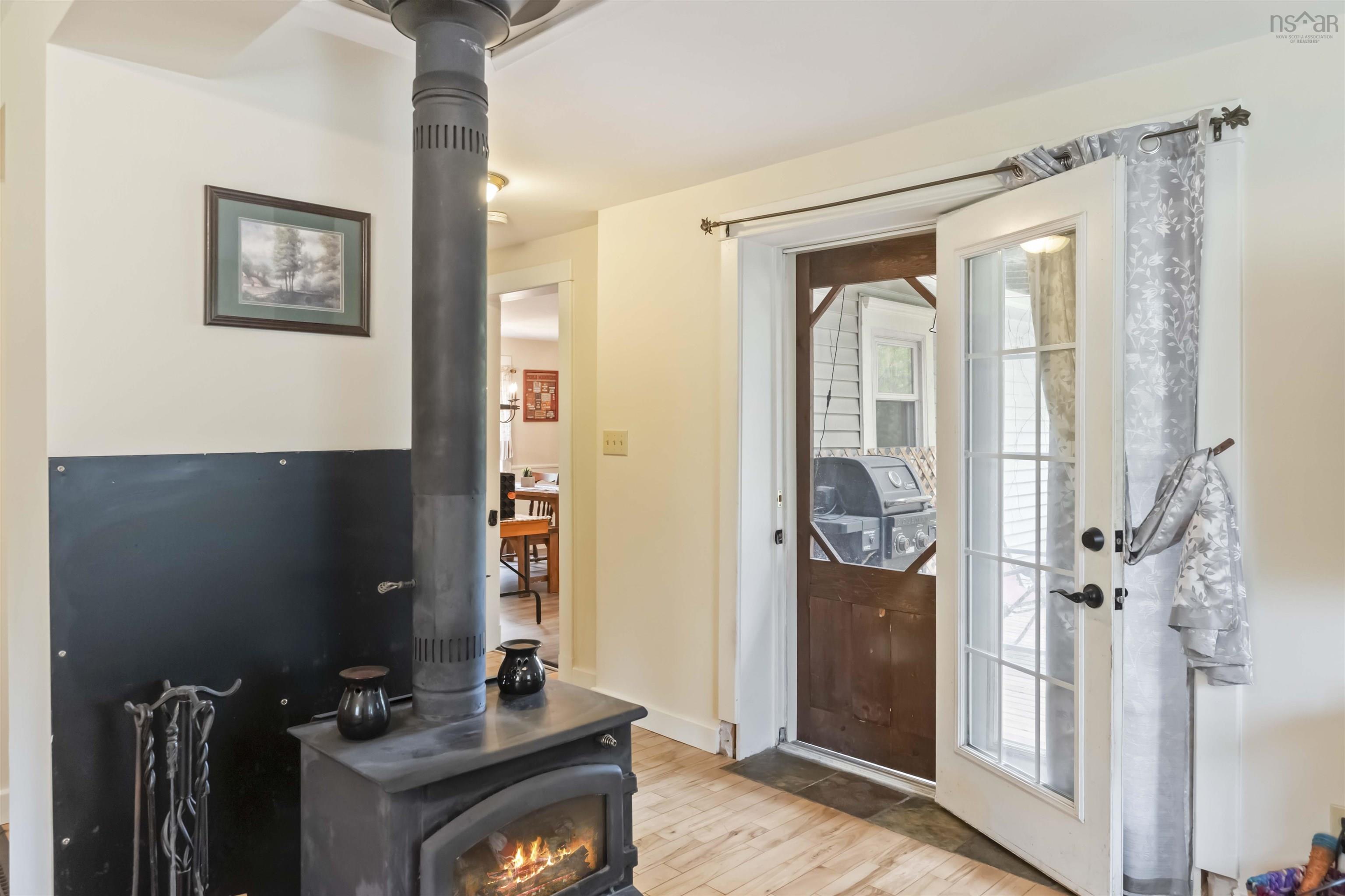 $409,900.00: 2203 Highway 1, Auburn