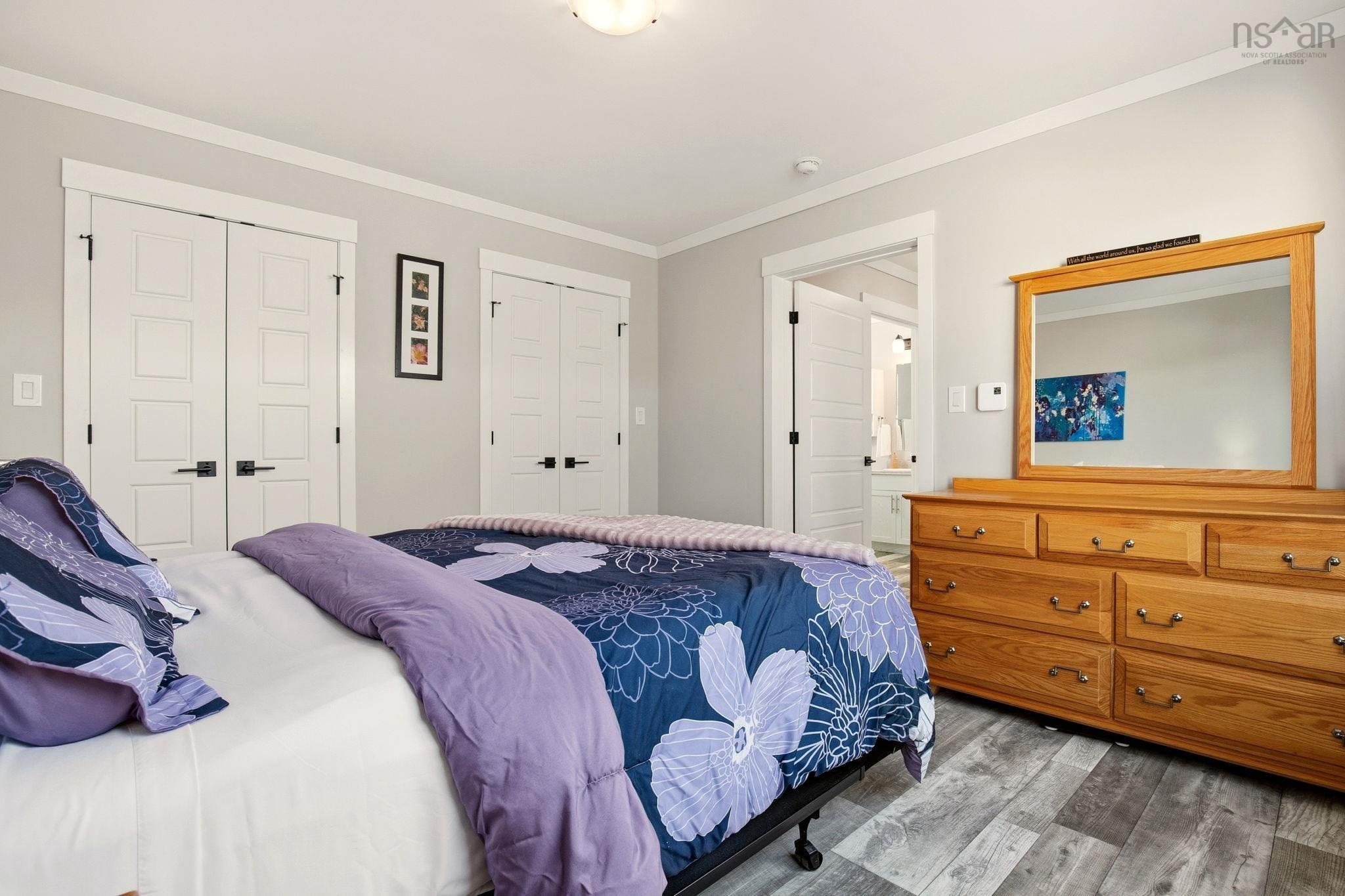 $319,900.00: 40 Davis Drive, Mount Uniacke