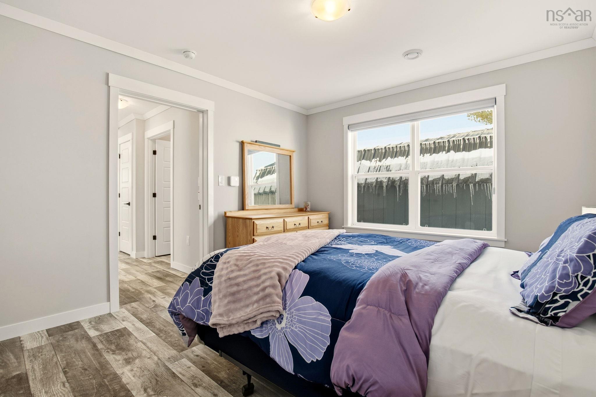 $319,900.00: 40 Davis Drive, Mount Uniacke