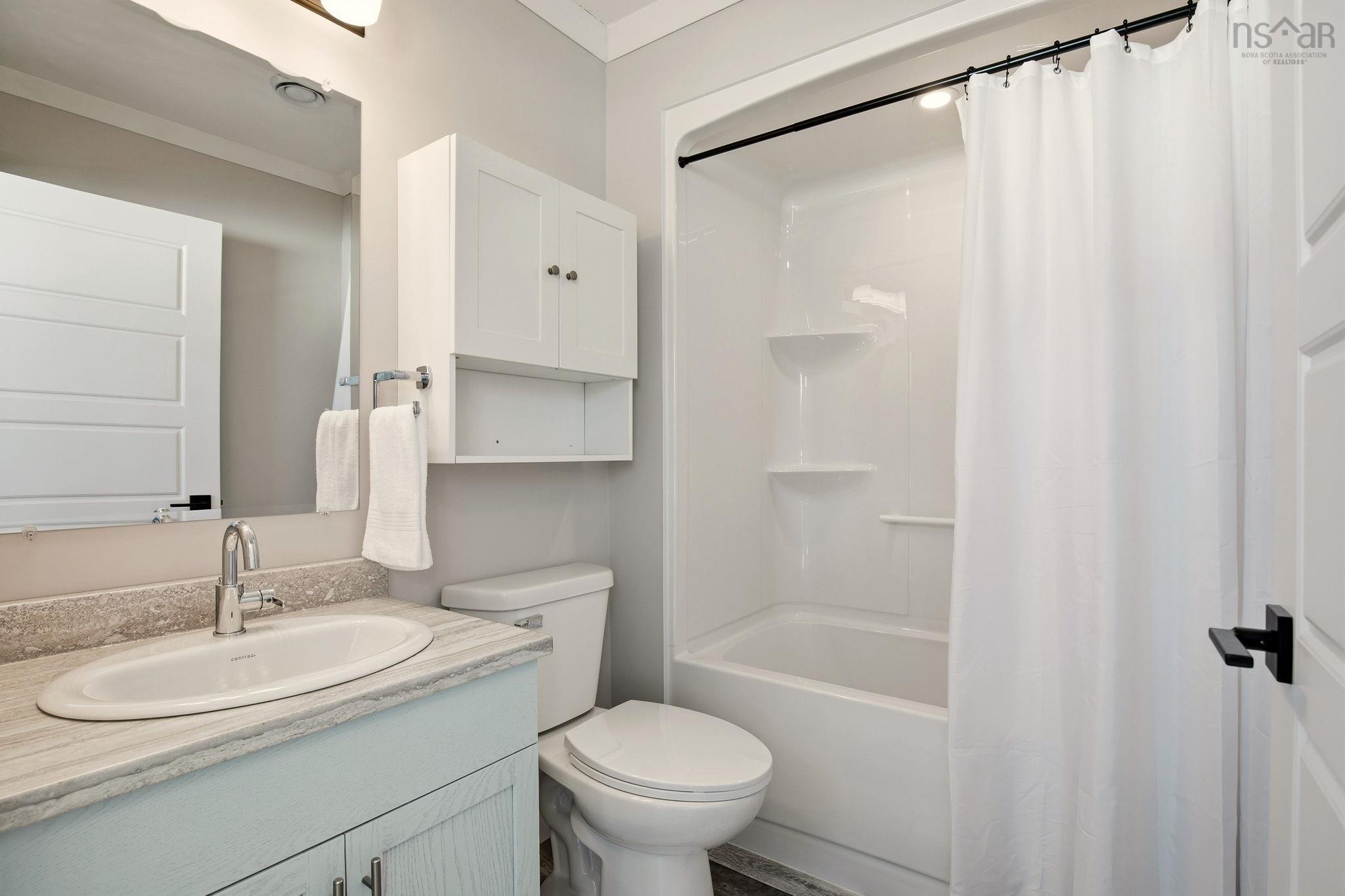 $319,900.00: 40 Davis Drive, Mount Uniacke