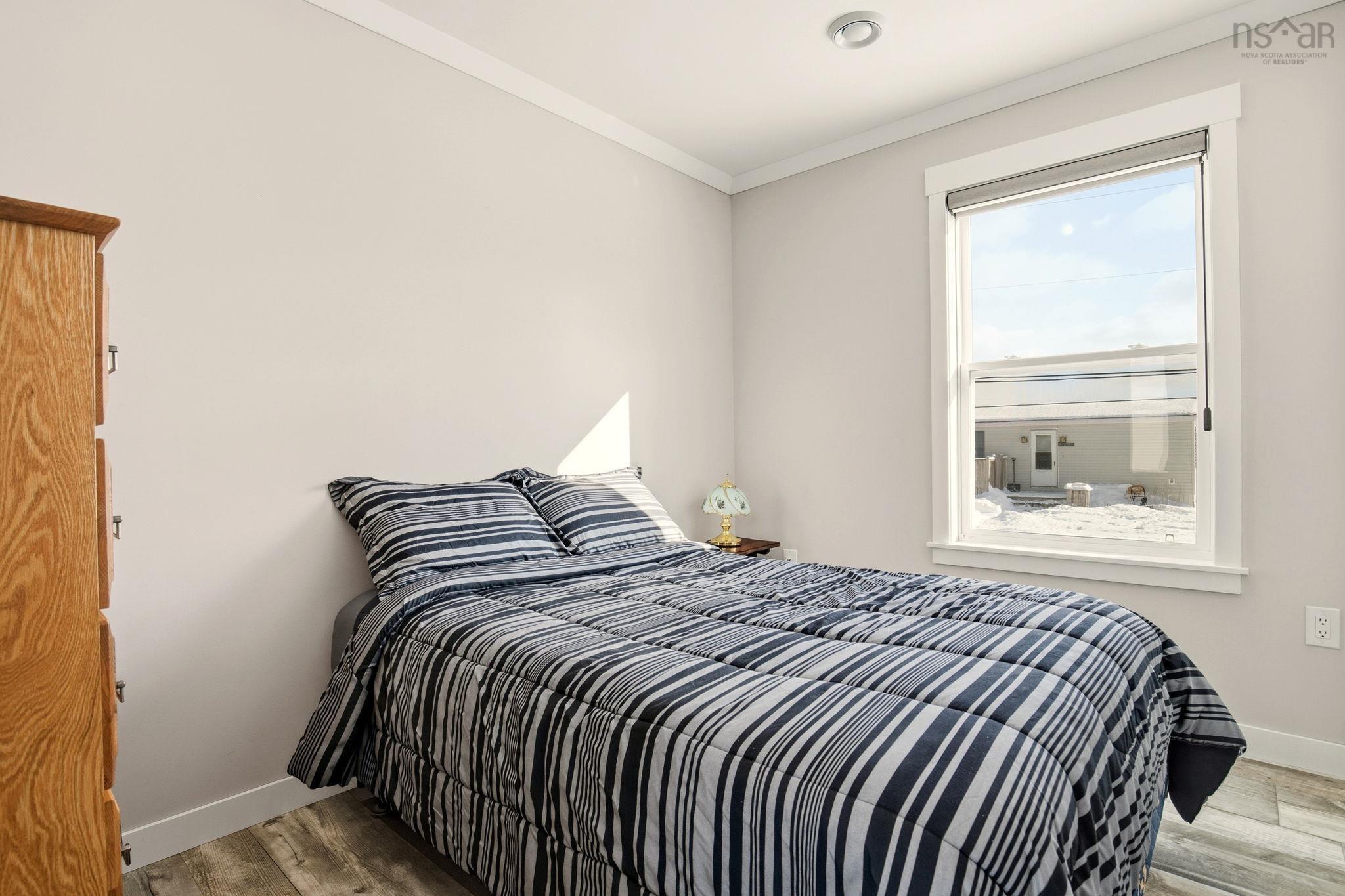 $319,900.00: 40 Davis Drive, Mount Uniacke