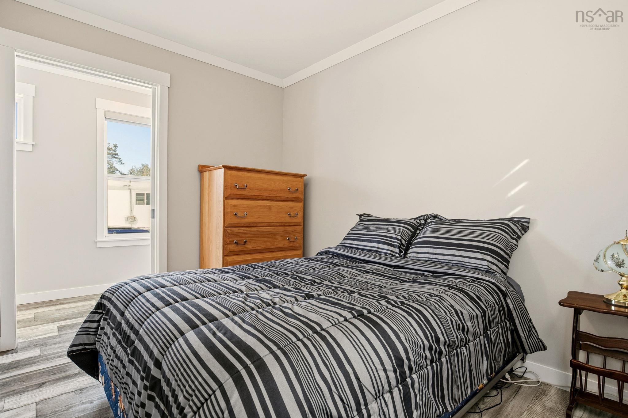 $319,900.00: 40 Davis Drive, Mount Uniacke