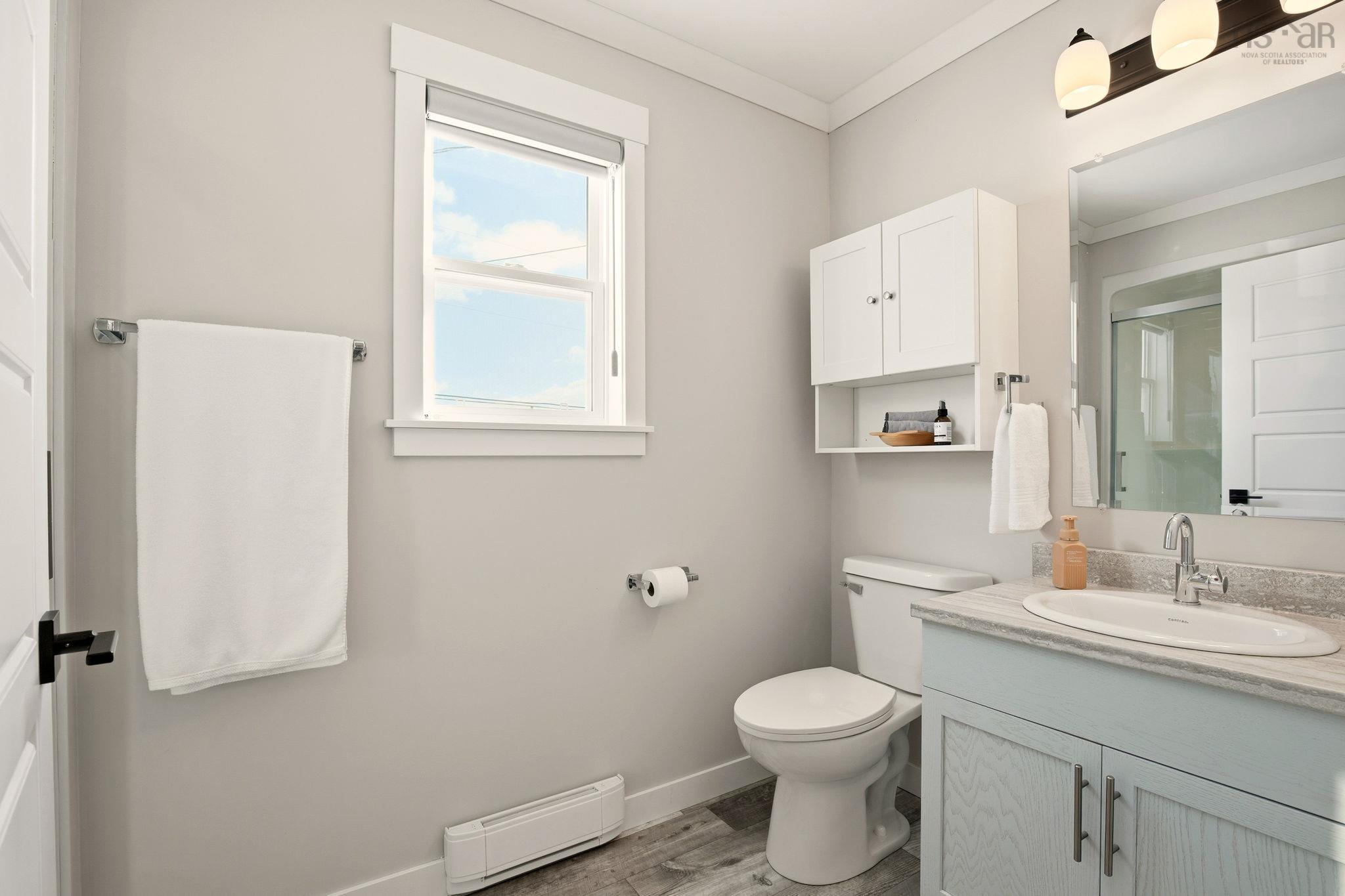 $319,900.00: 40 Davis Drive, Mount Uniacke