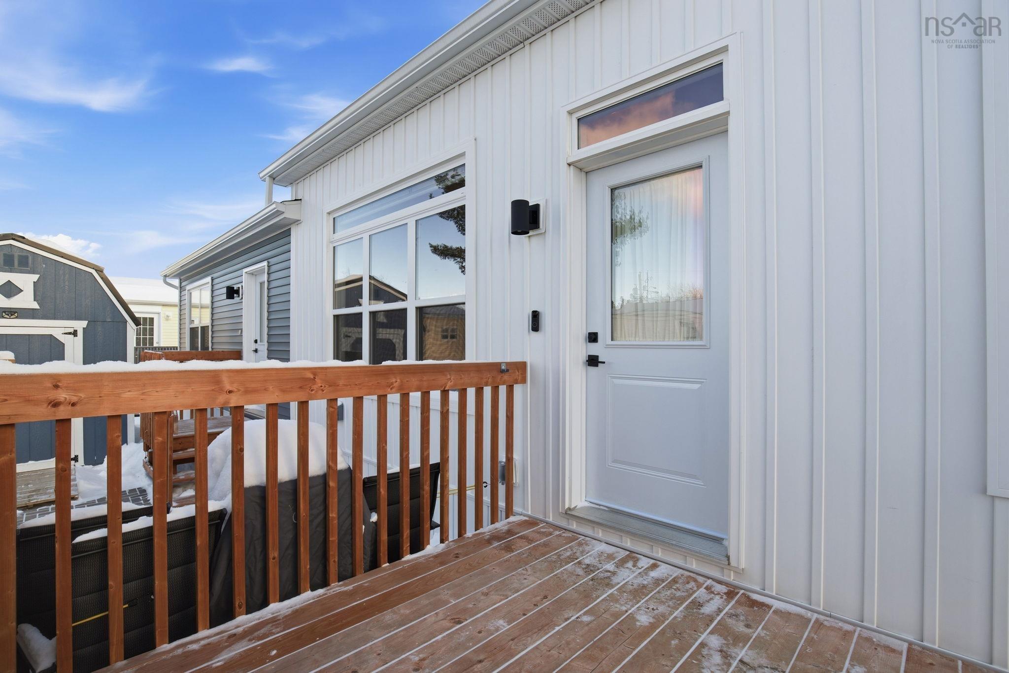 $319,900.00: 40 Davis Drive, Mount Uniacke