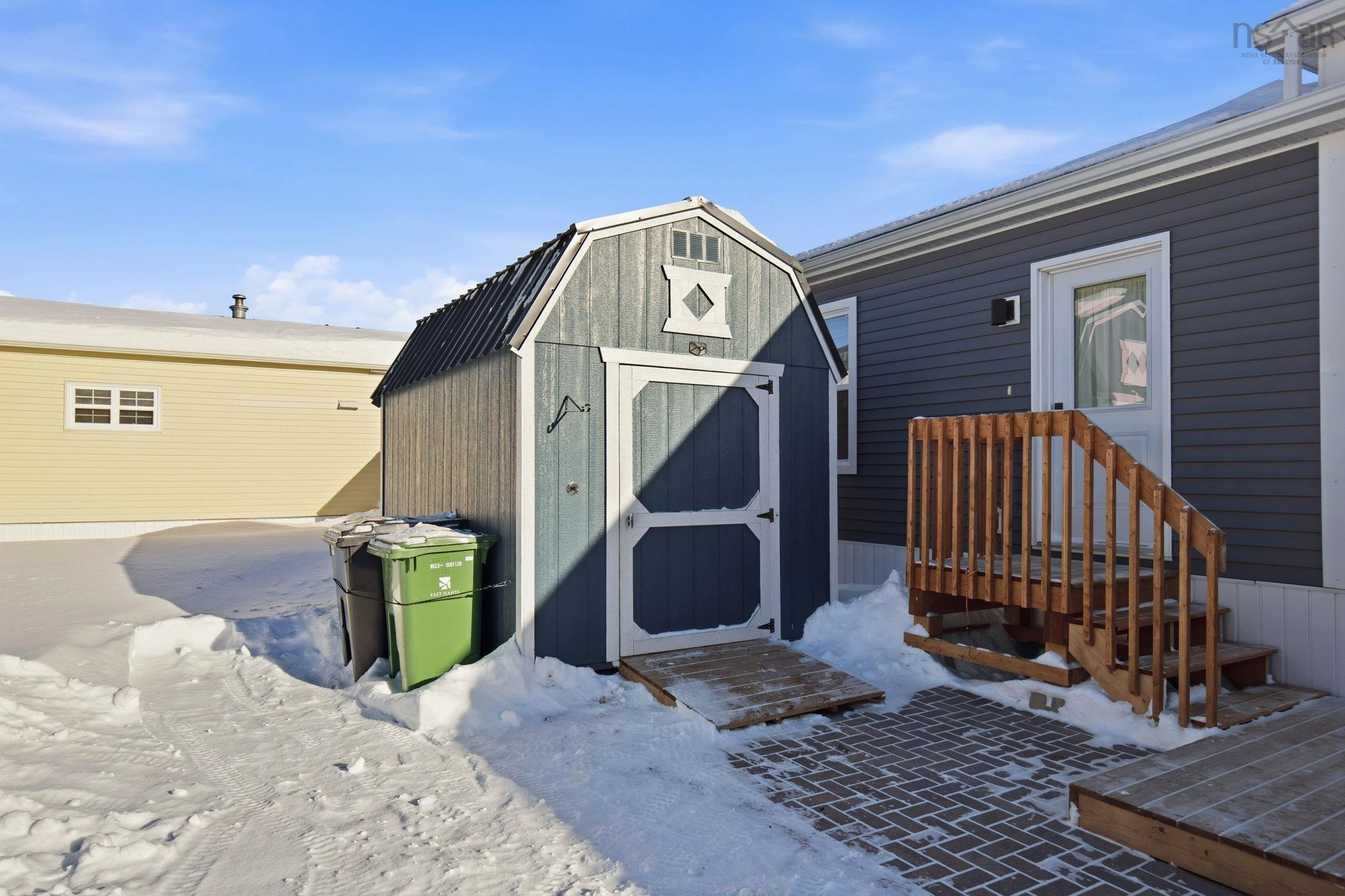 $319,900.00: 40 Davis Drive, Mount Uniacke