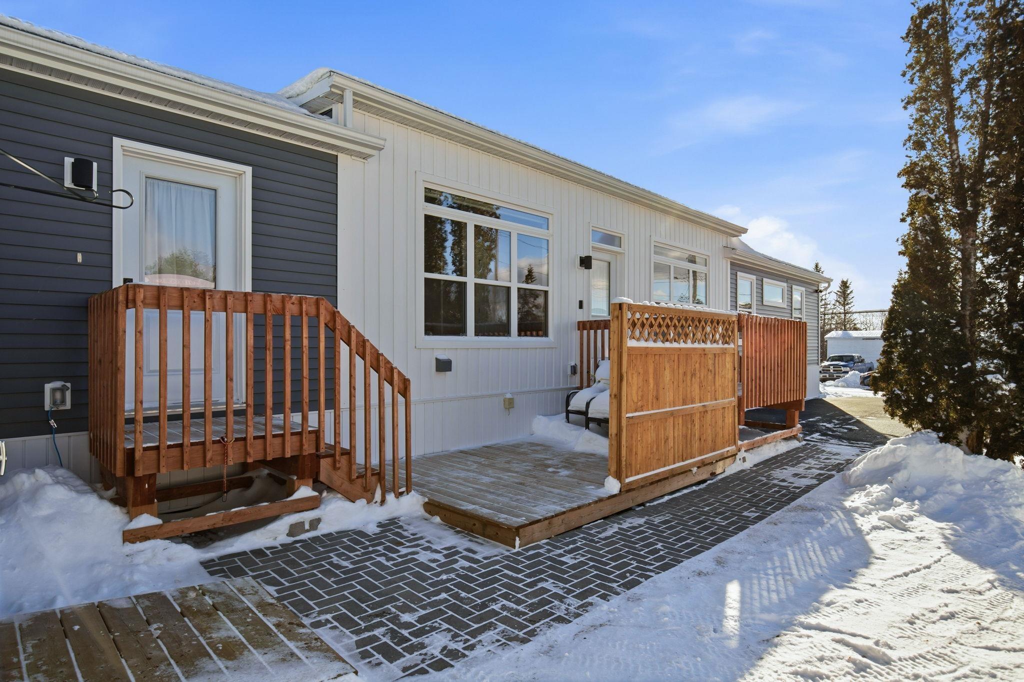 $319,900.00: 40 Davis Drive, Mount Uniacke