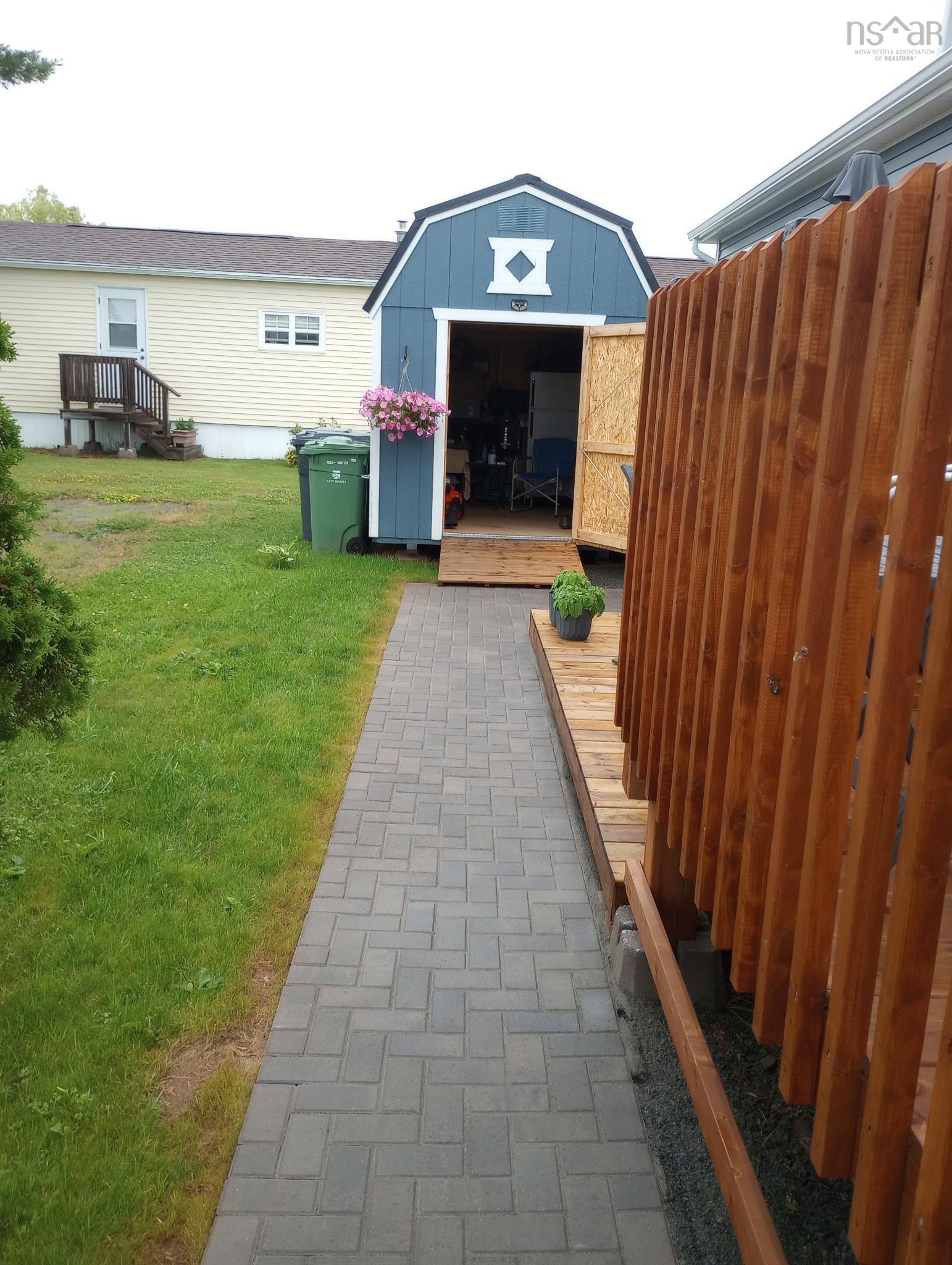 $319,900.00: 40 Davis Drive, Mount Uniacke