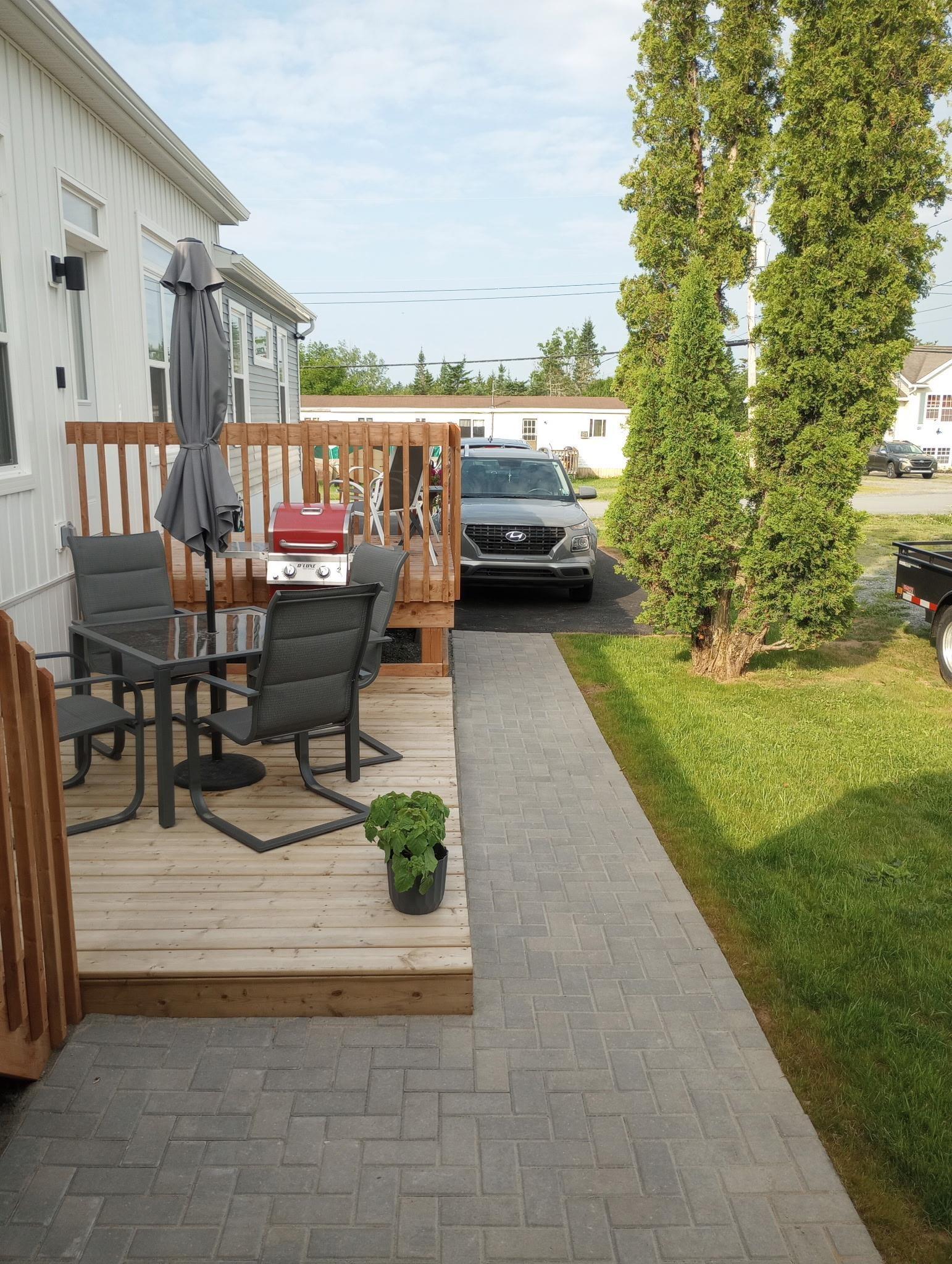 $319,900.00: 40 Davis Drive, Mount Uniacke