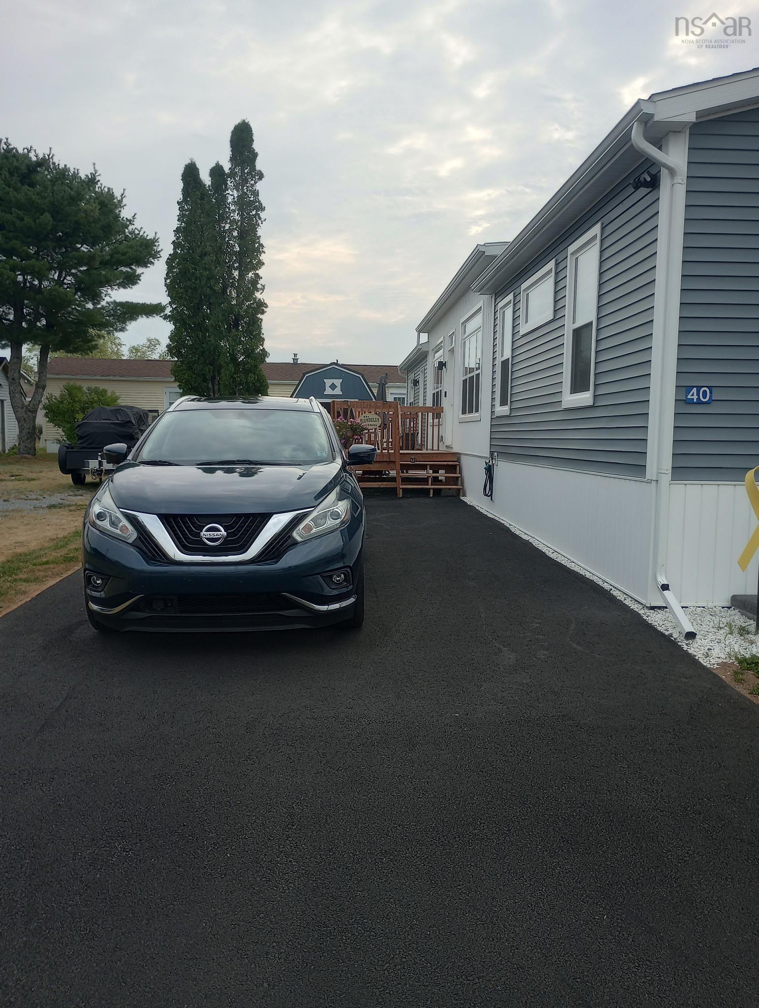 $319,900.00: 40 Davis Drive, Mount Uniacke