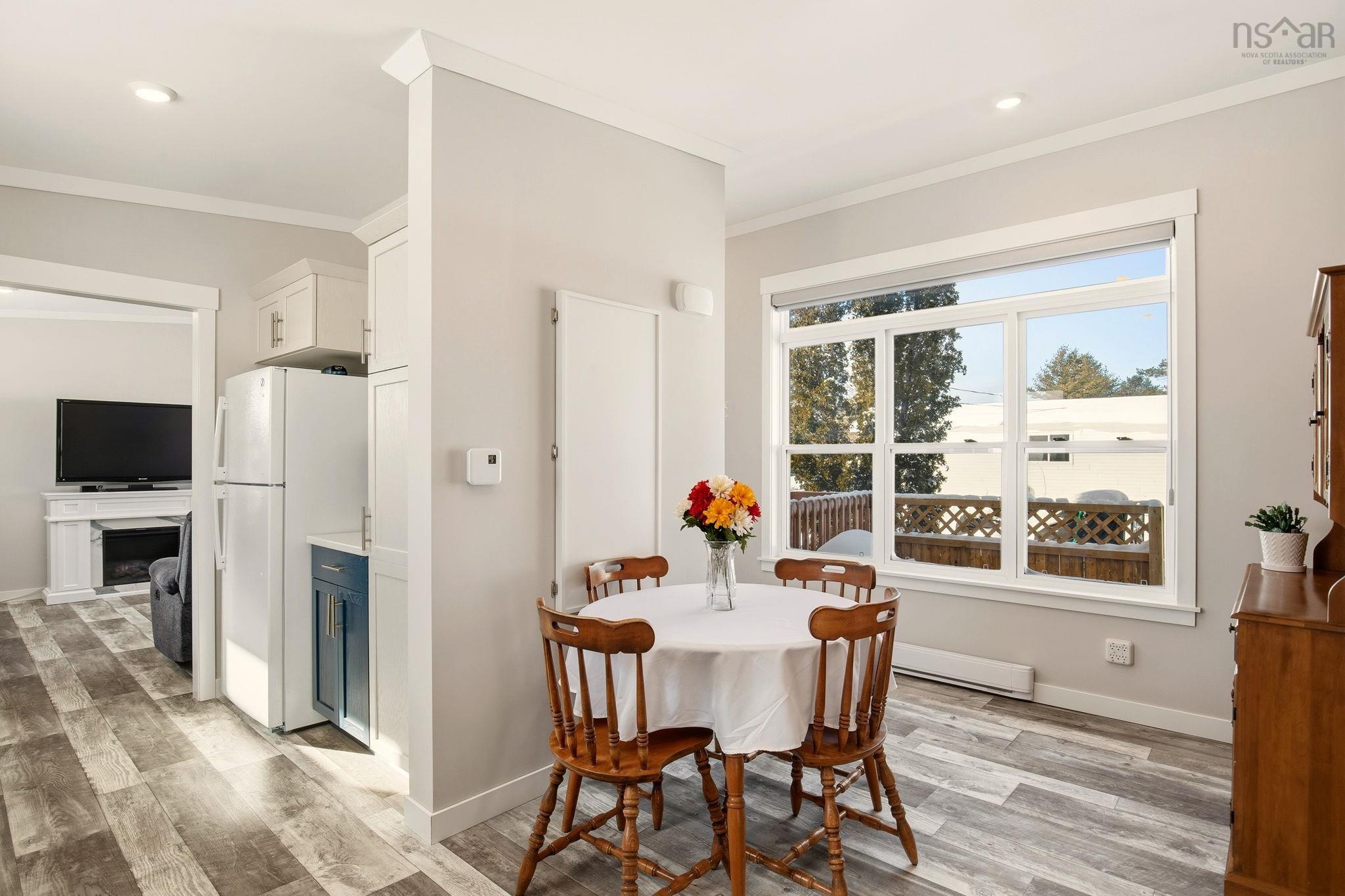 $319,900.00: 40 Davis Drive, Mount Uniacke