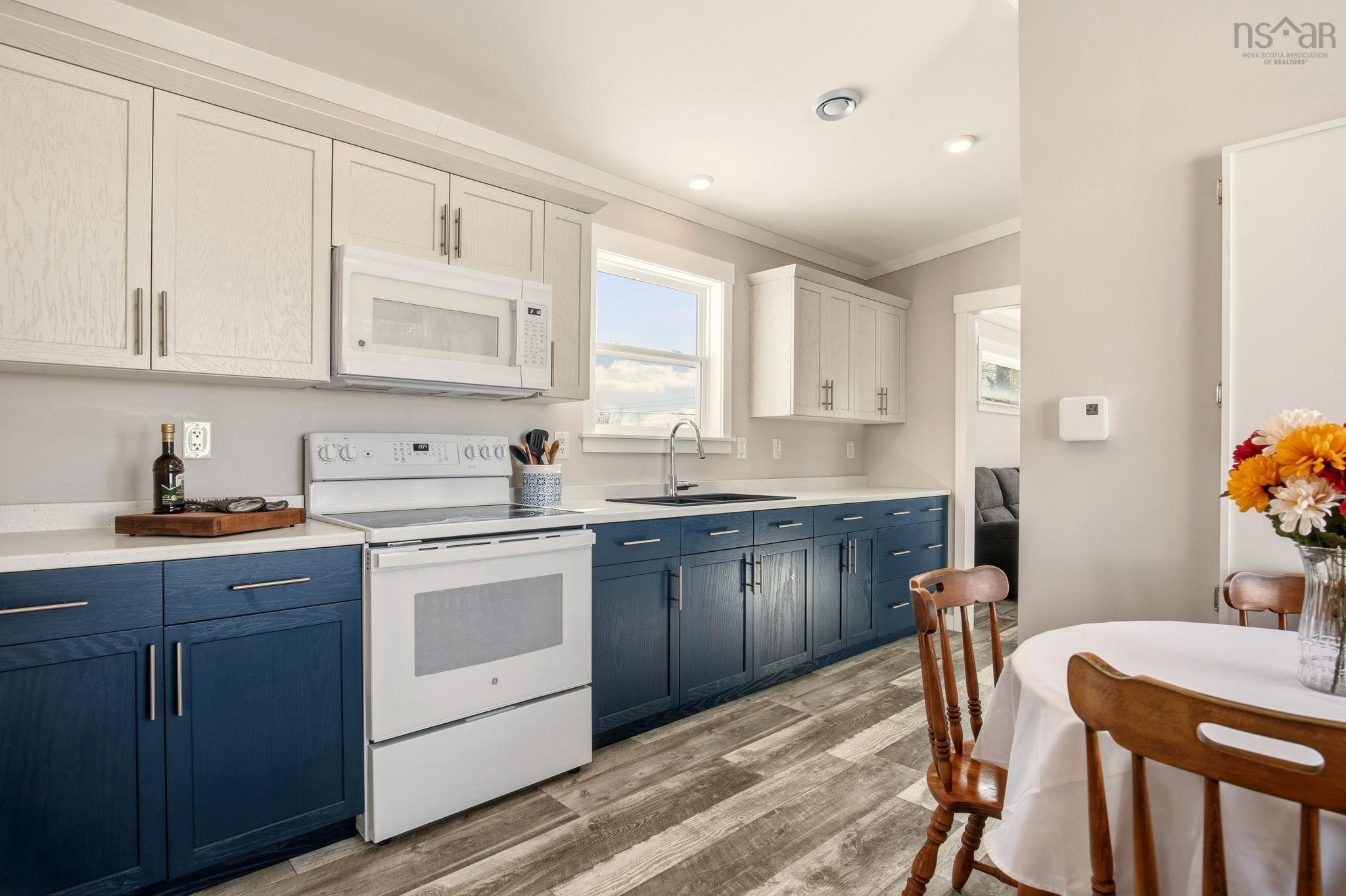 $319,900.00: 40 Davis Drive, Mount Uniacke