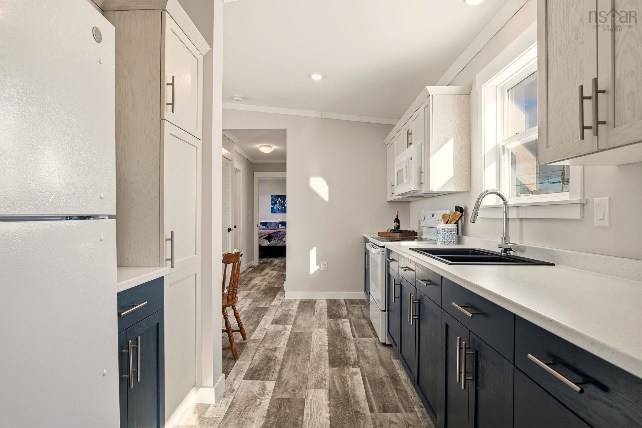 $319,900.00: 40 Davis Drive, Mount Uniacke