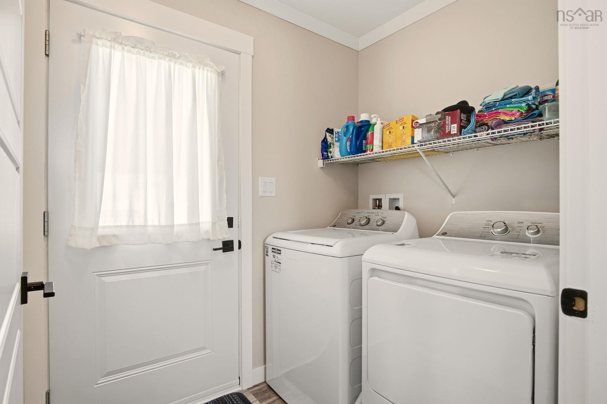 $319,900.00: 40 Davis Drive, Mount Uniacke