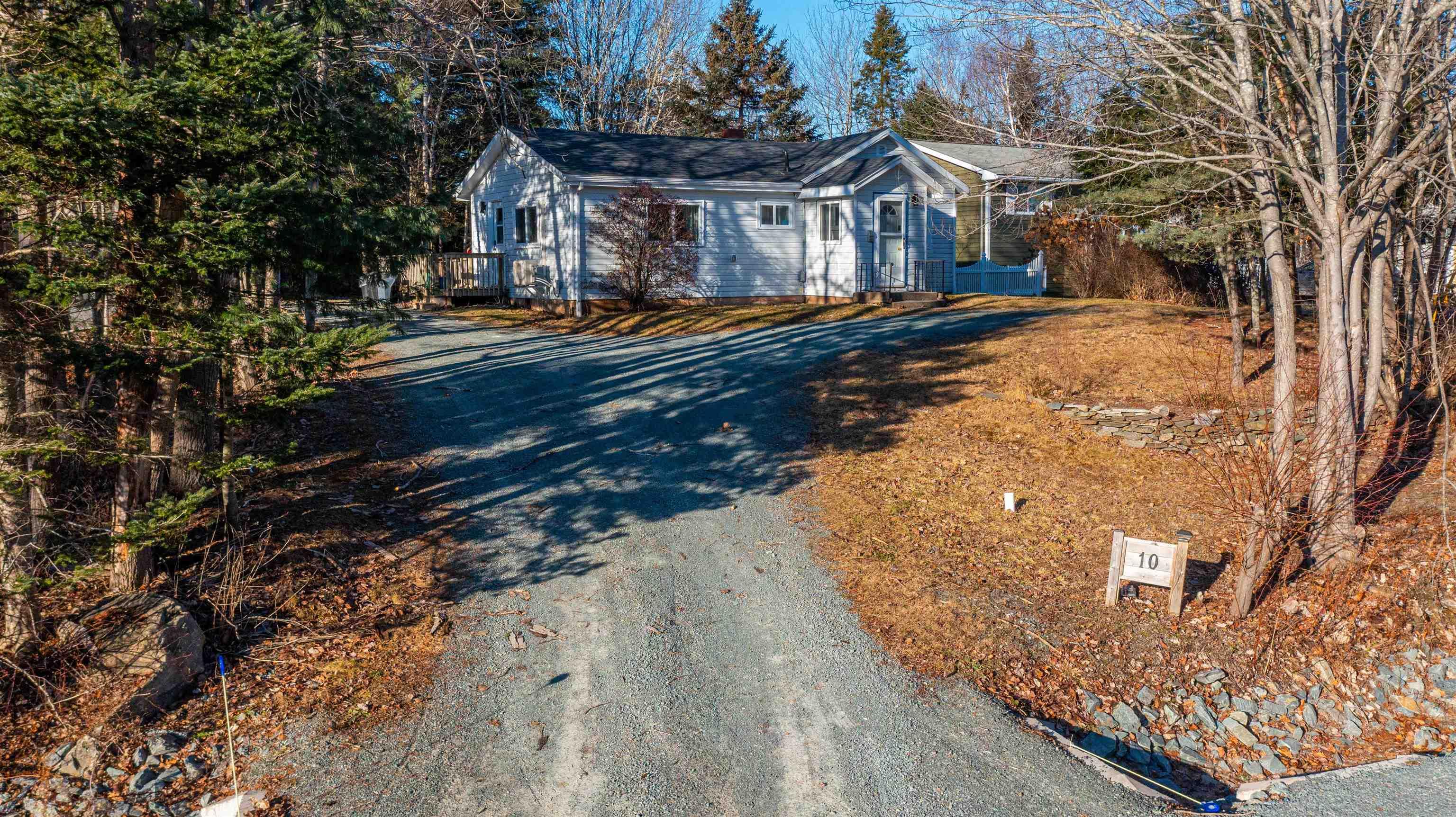 $429,900.00: 10 Sucker Brook Road, Lower Sackville