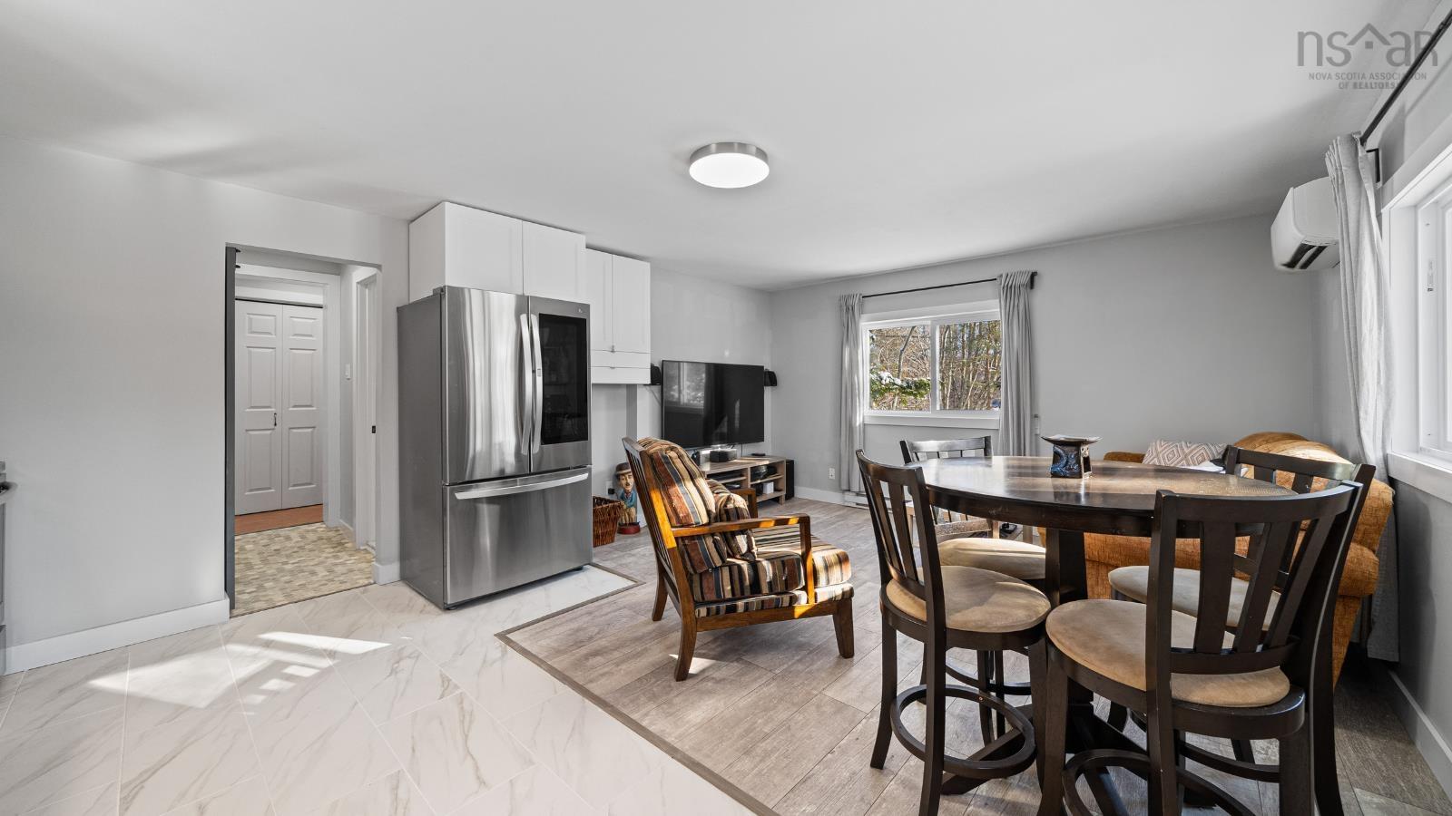 $429,900.00: 10 Sucker Brook Road, Lower Sackville