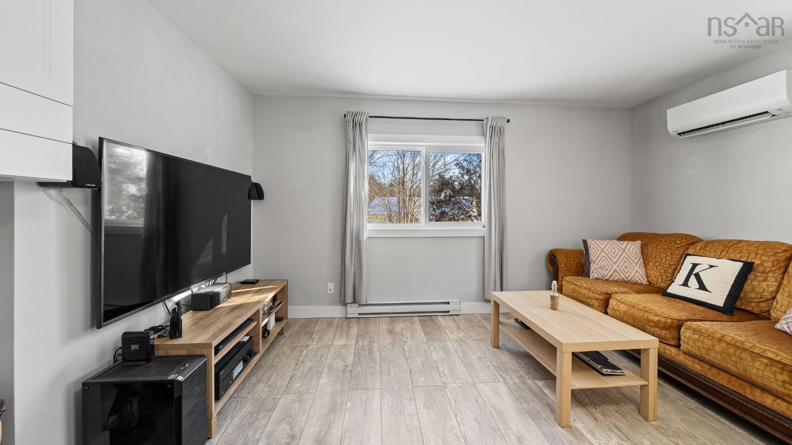 $429,900.00: 10 Sucker Brook Road, Lower Sackville