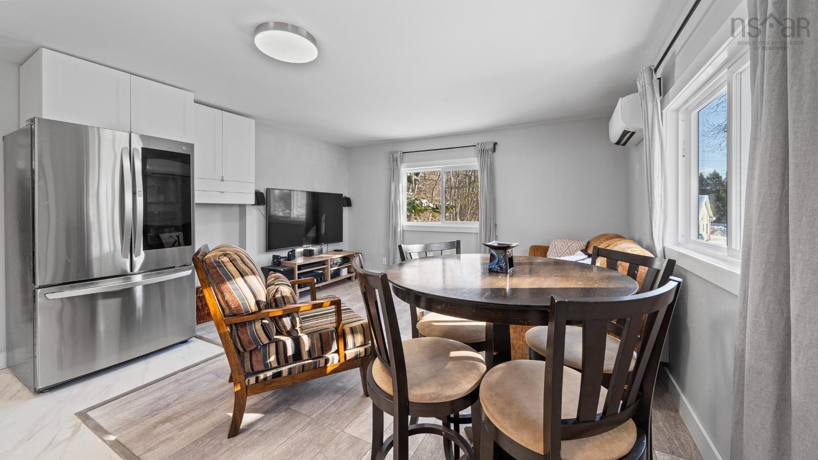 $429,900.00: 10 Sucker Brook Road, Lower Sackville