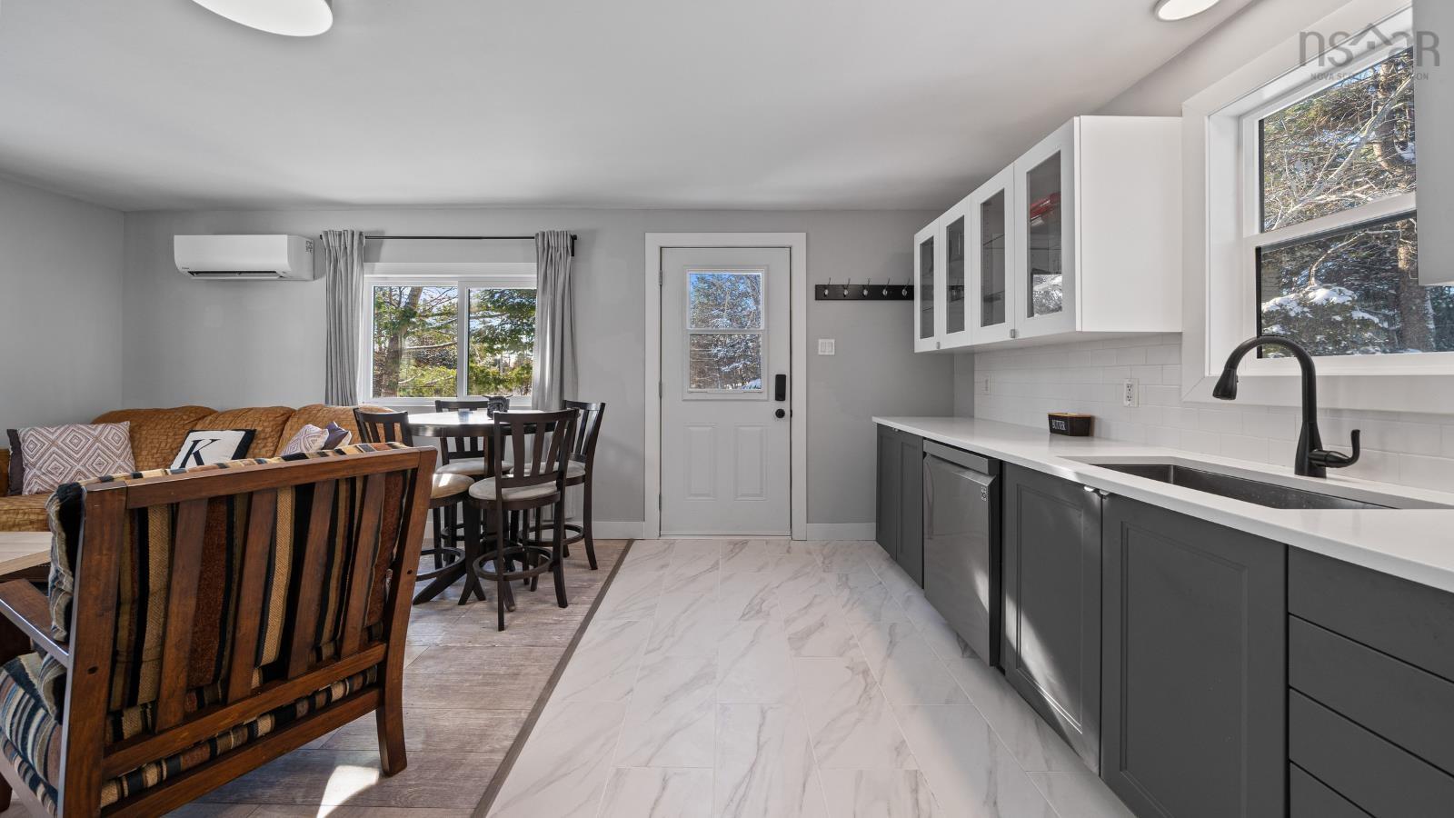 $429,900.00: 10 Sucker Brook Road, Lower Sackville