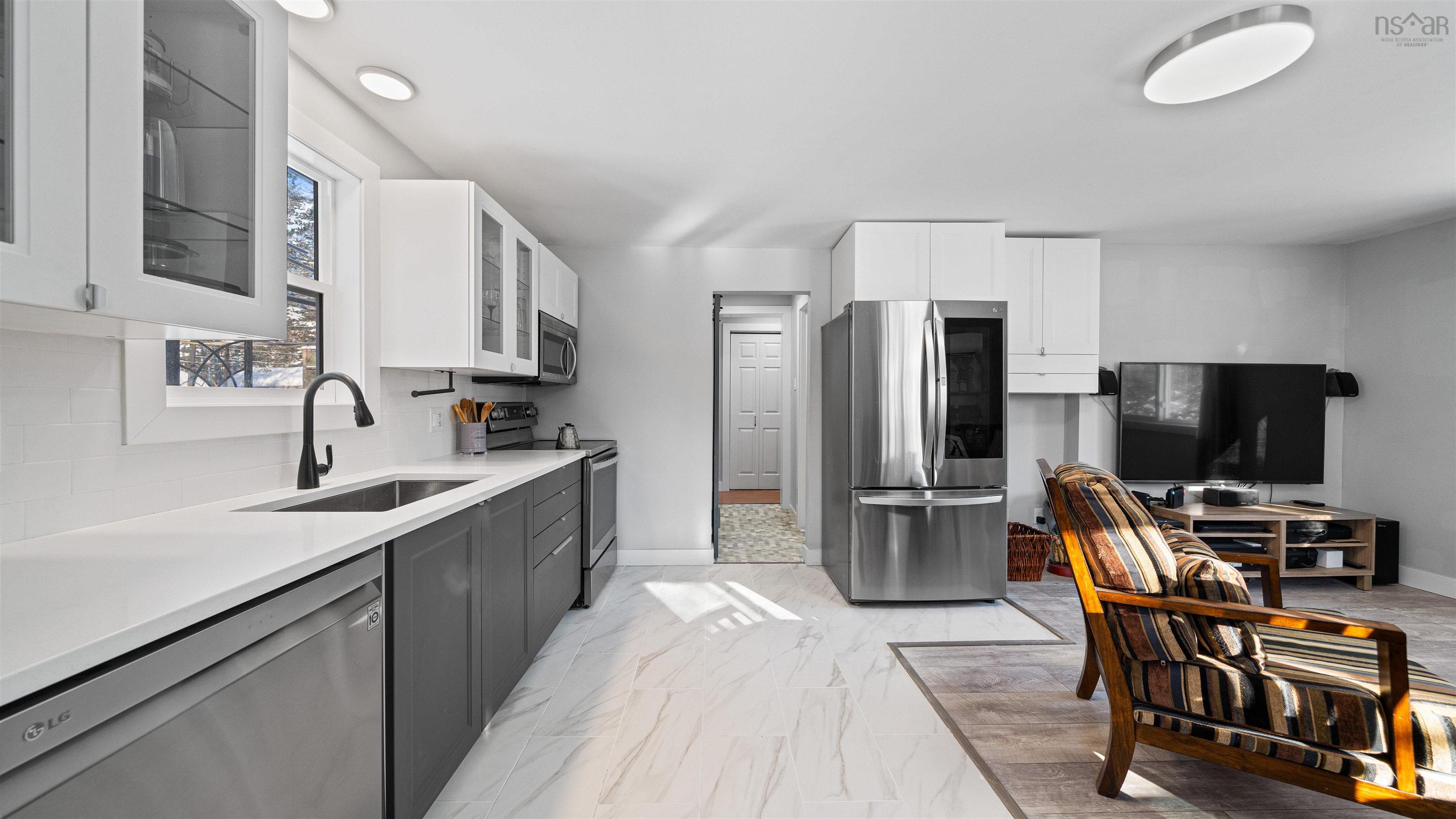 $429,900.00: 10 Sucker Brook Road, Lower Sackville