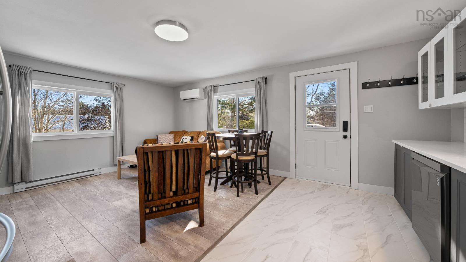 $429,900.00: 10 Sucker Brook Road, Lower Sackville